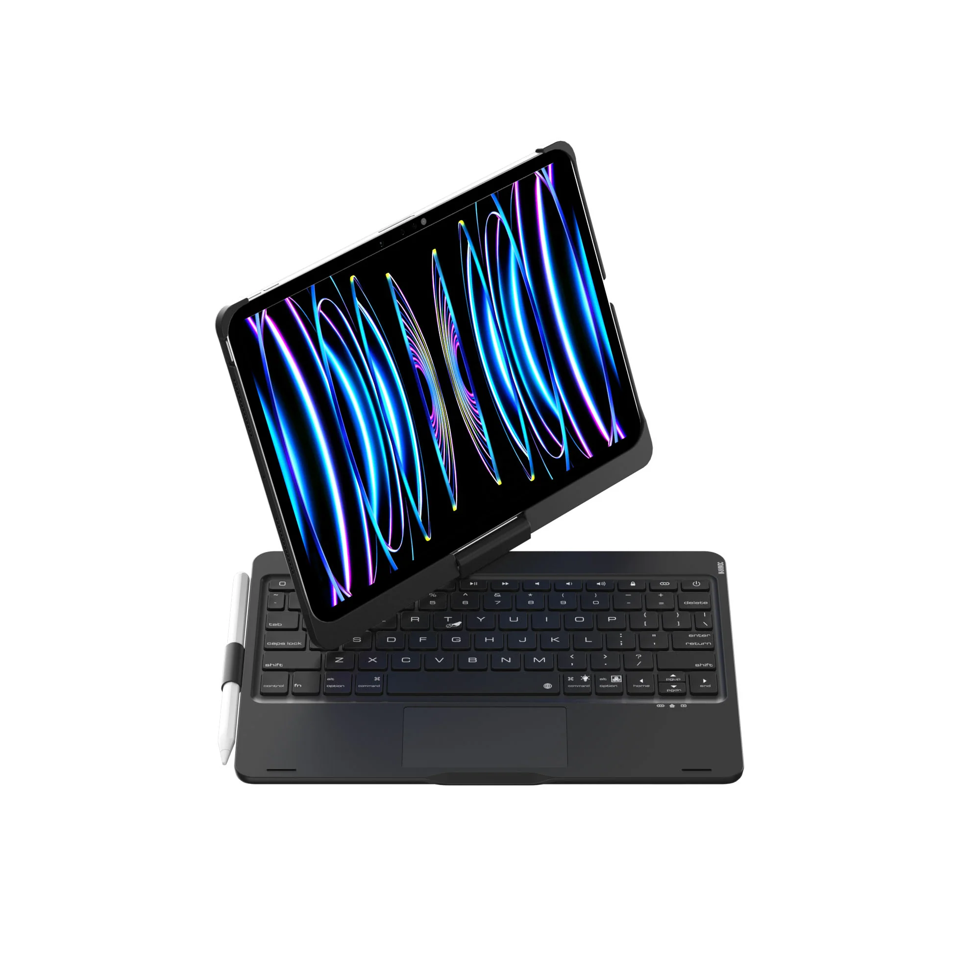 Product image 56