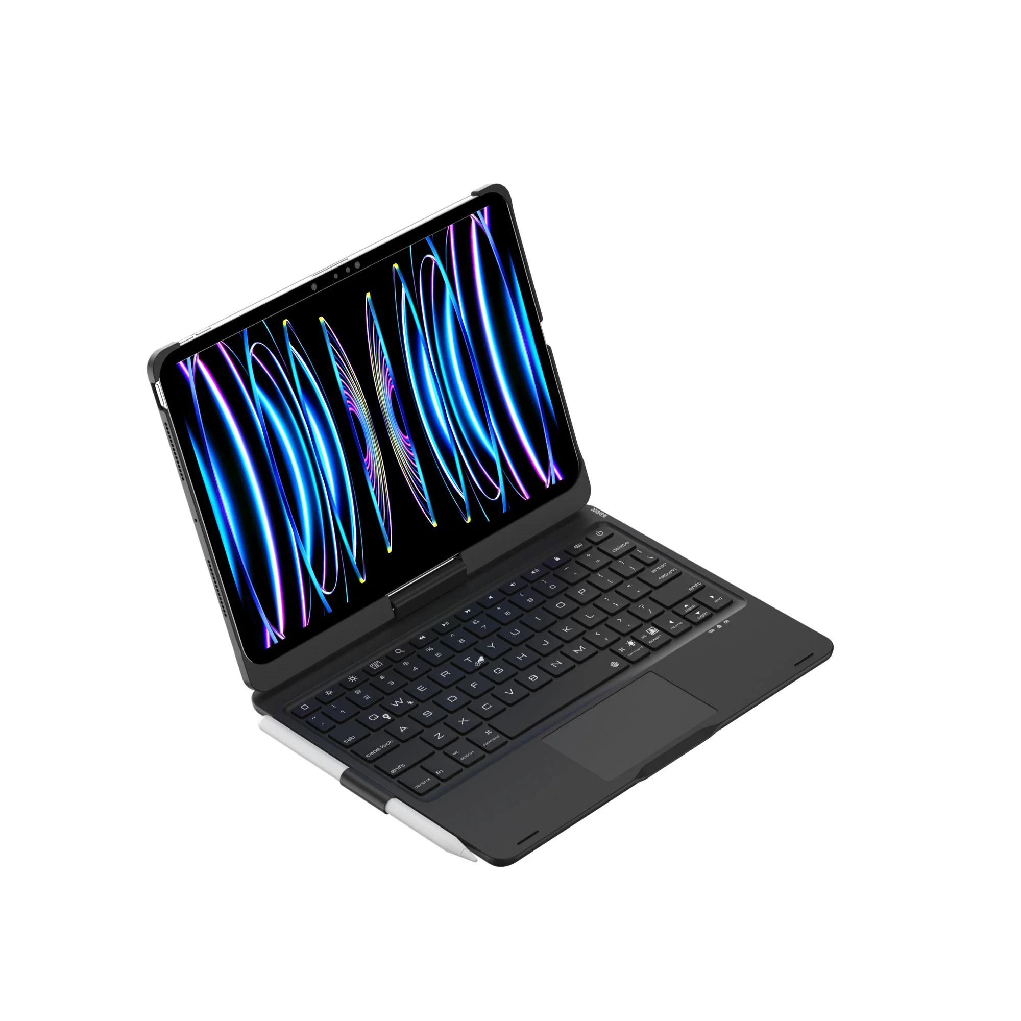 Product image 57