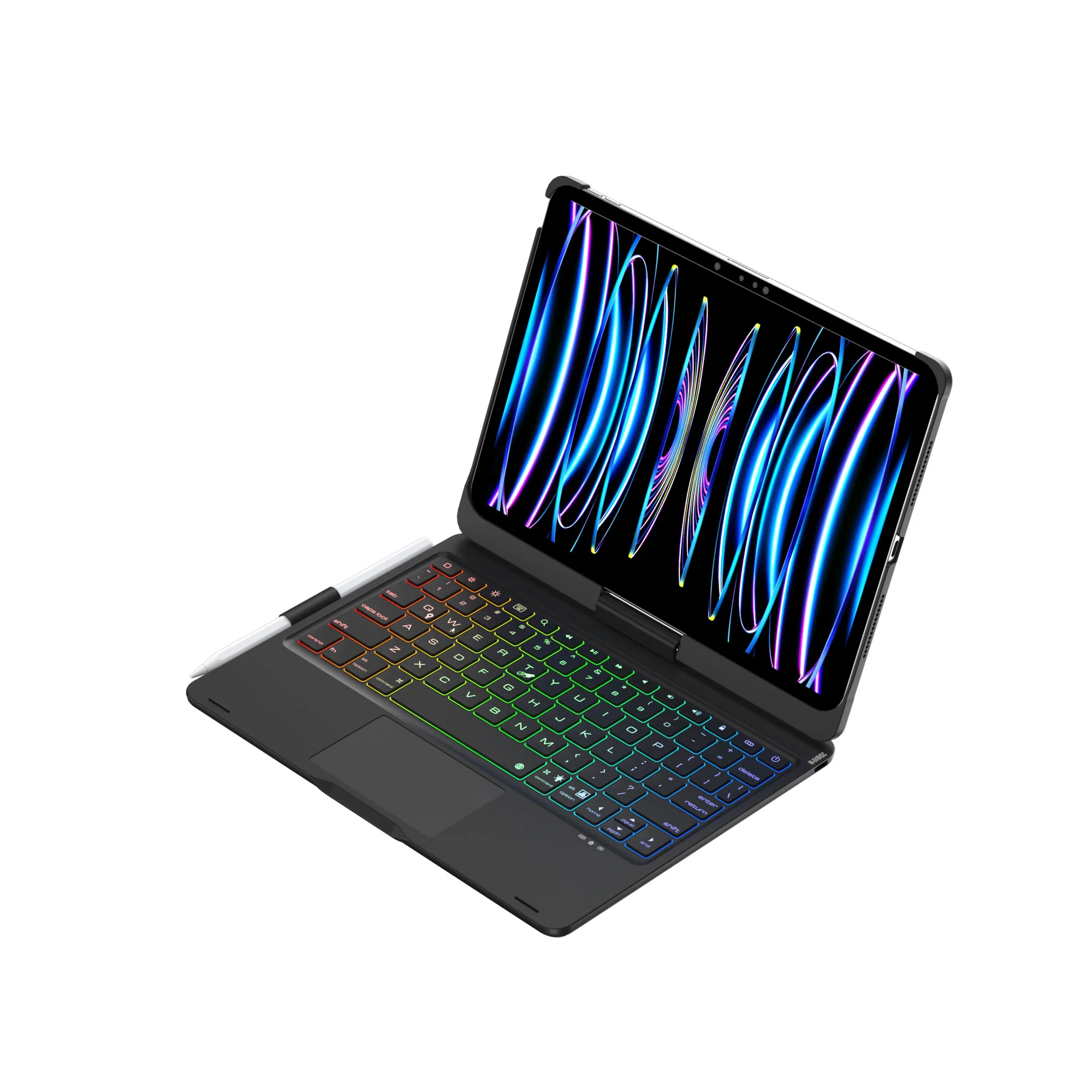 Product image 58
