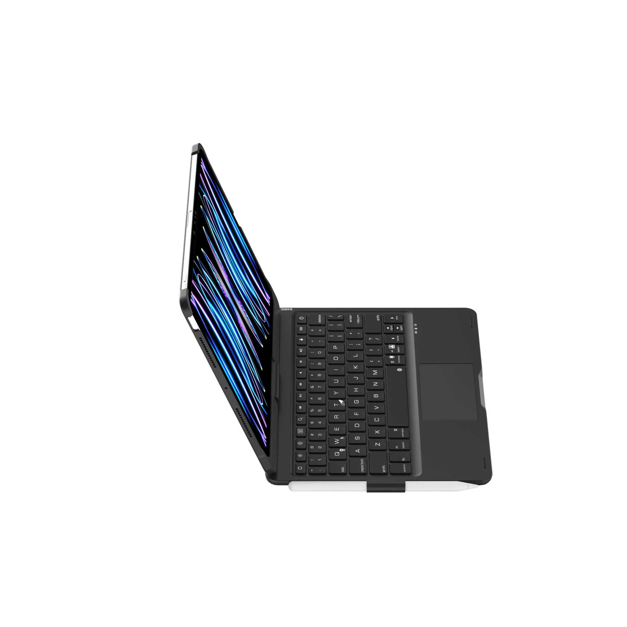 Product image 61