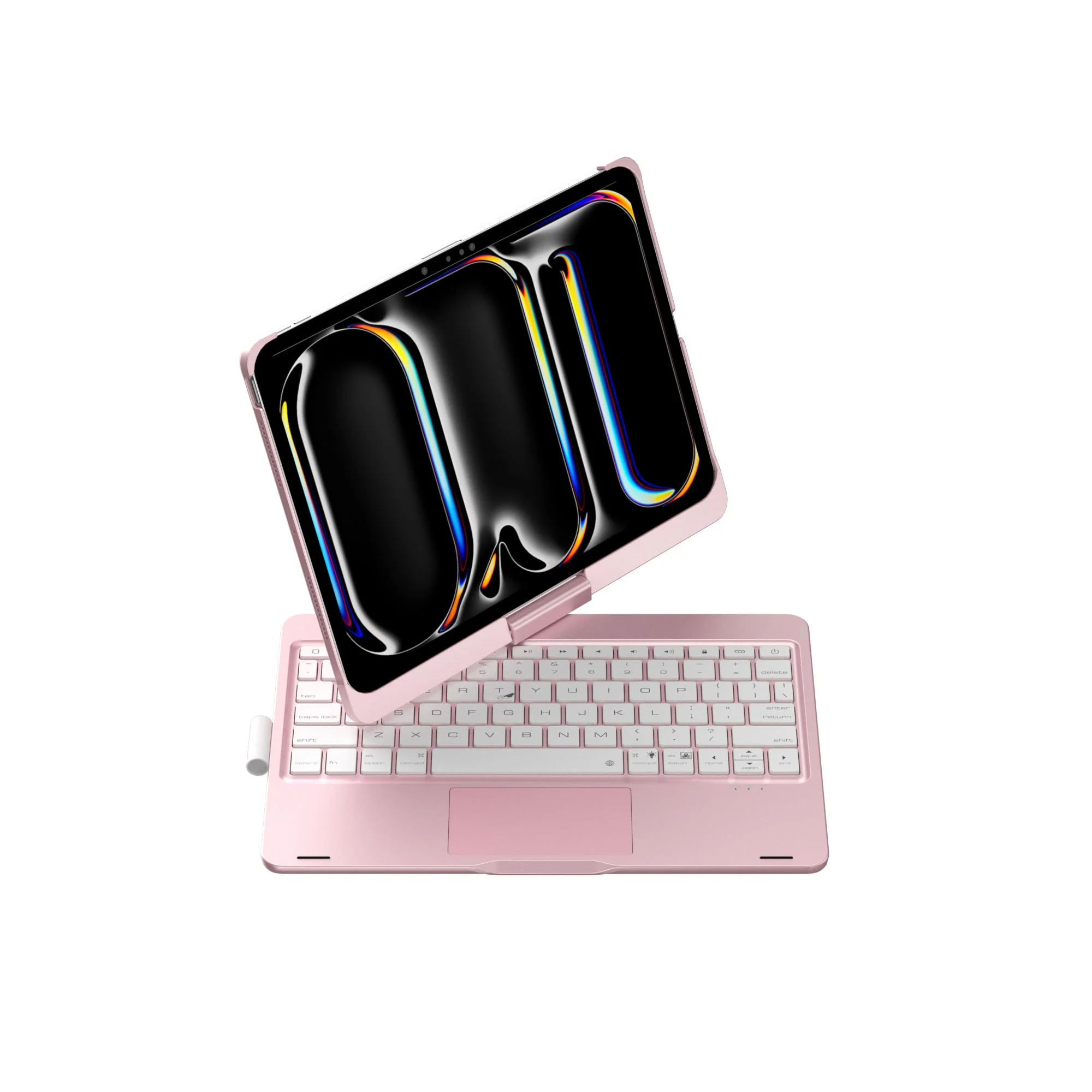 Product image 65