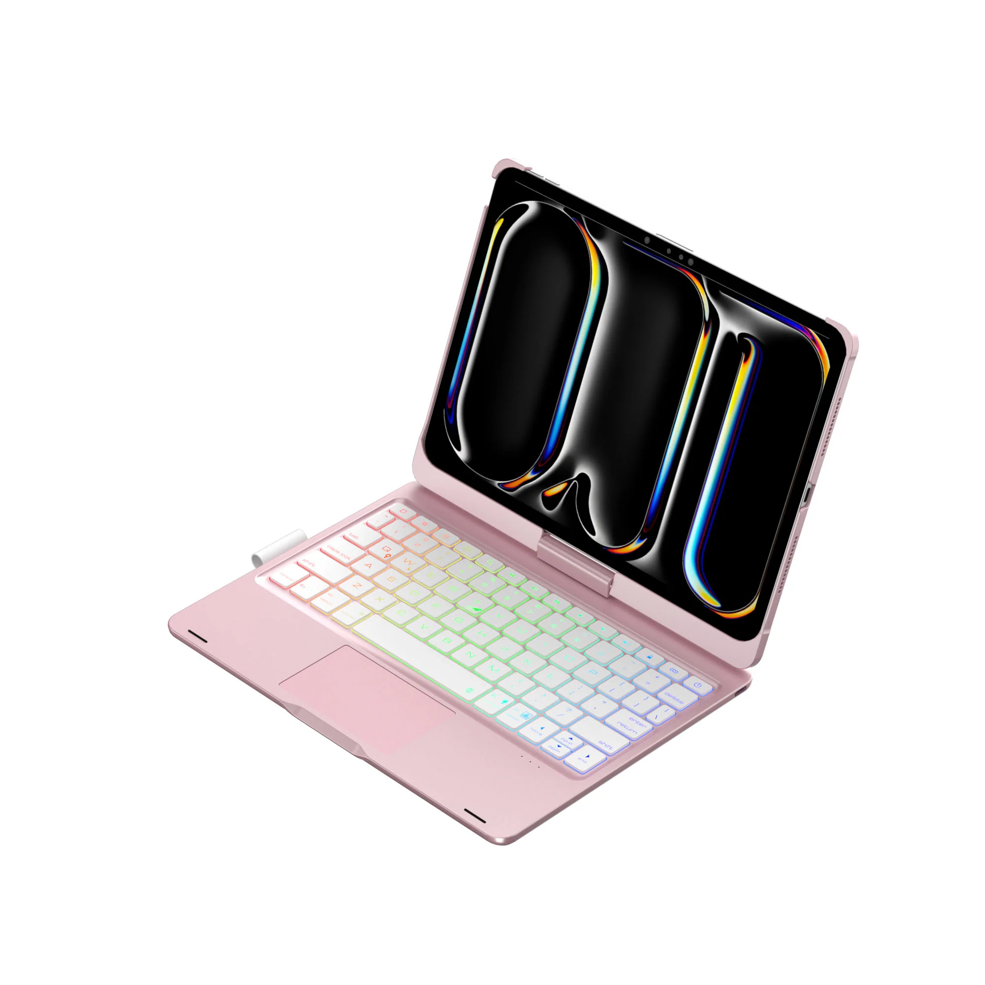 Product image 67