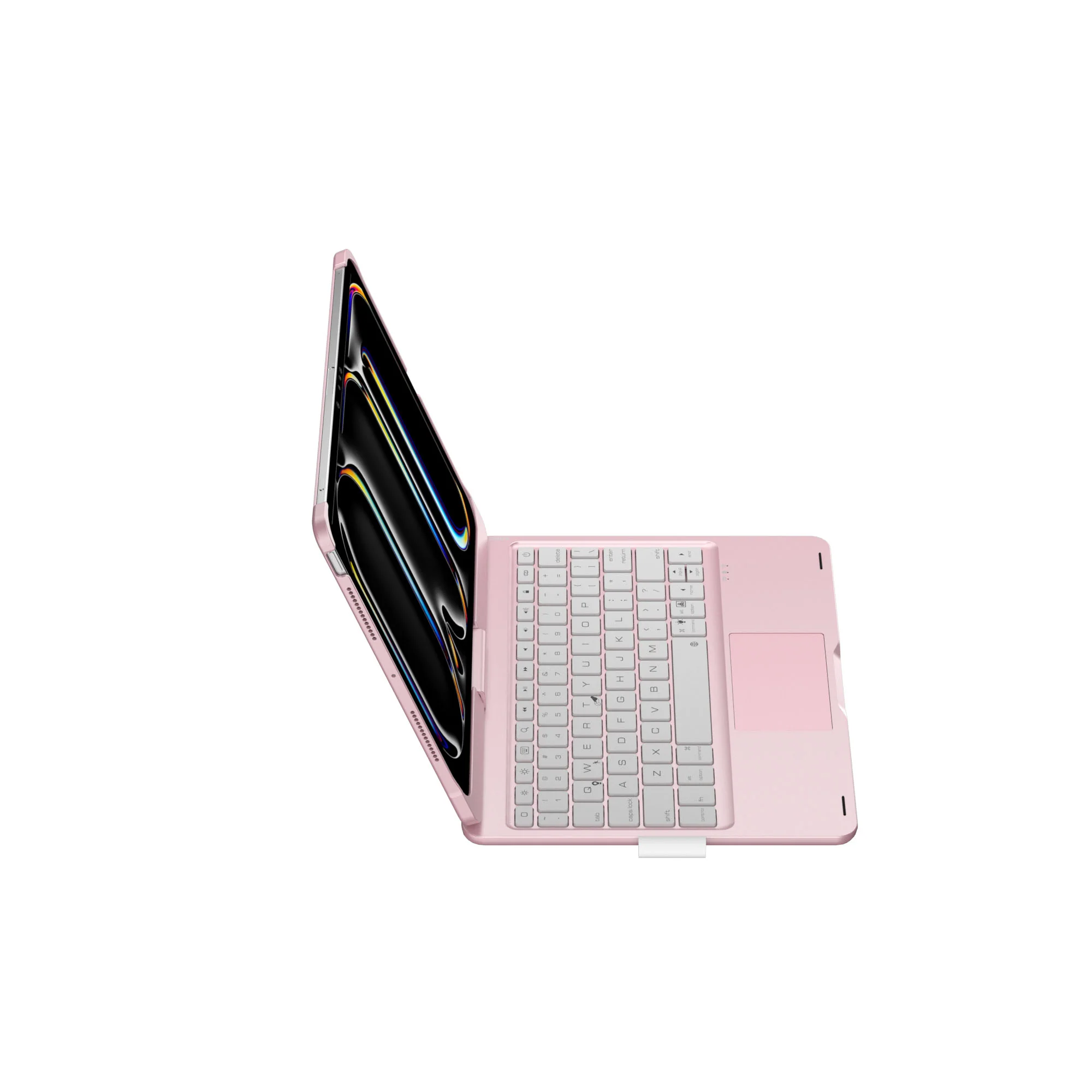 Product image 70