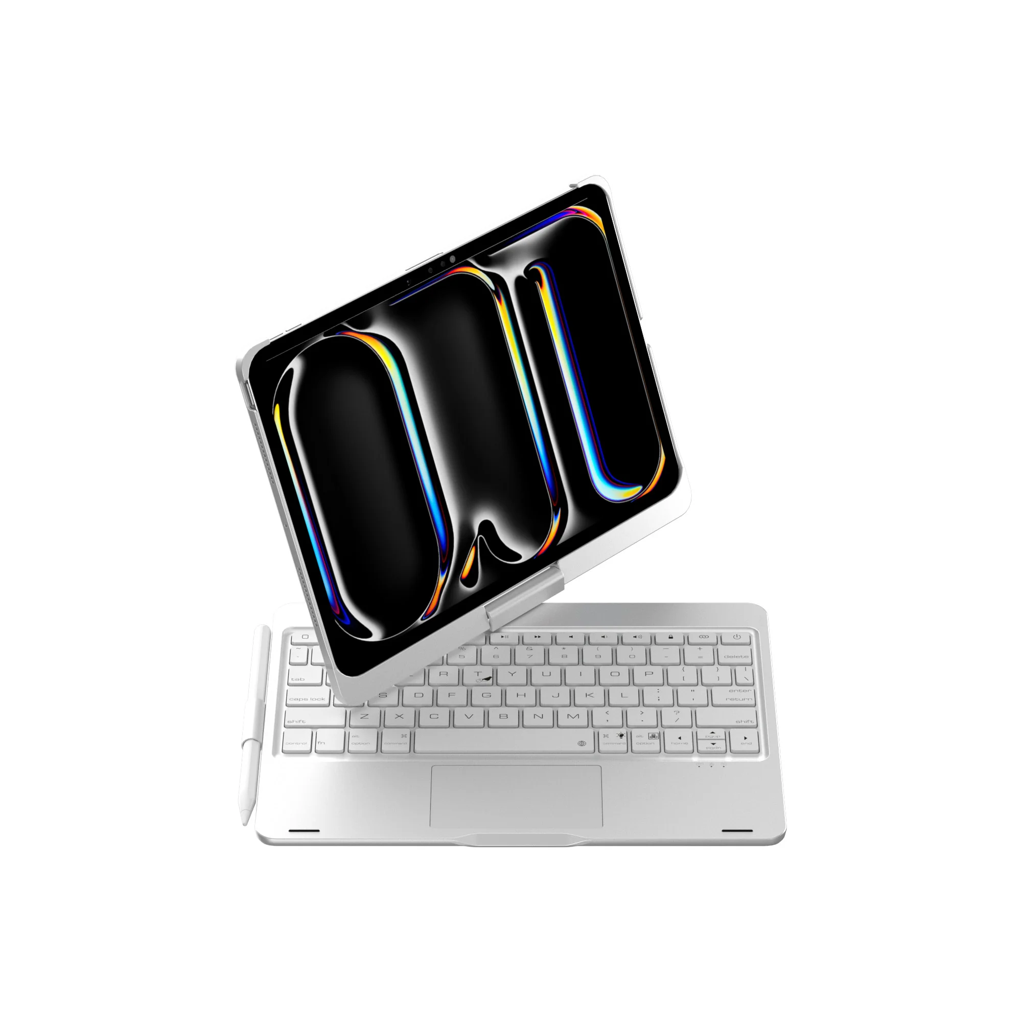 Product image 47