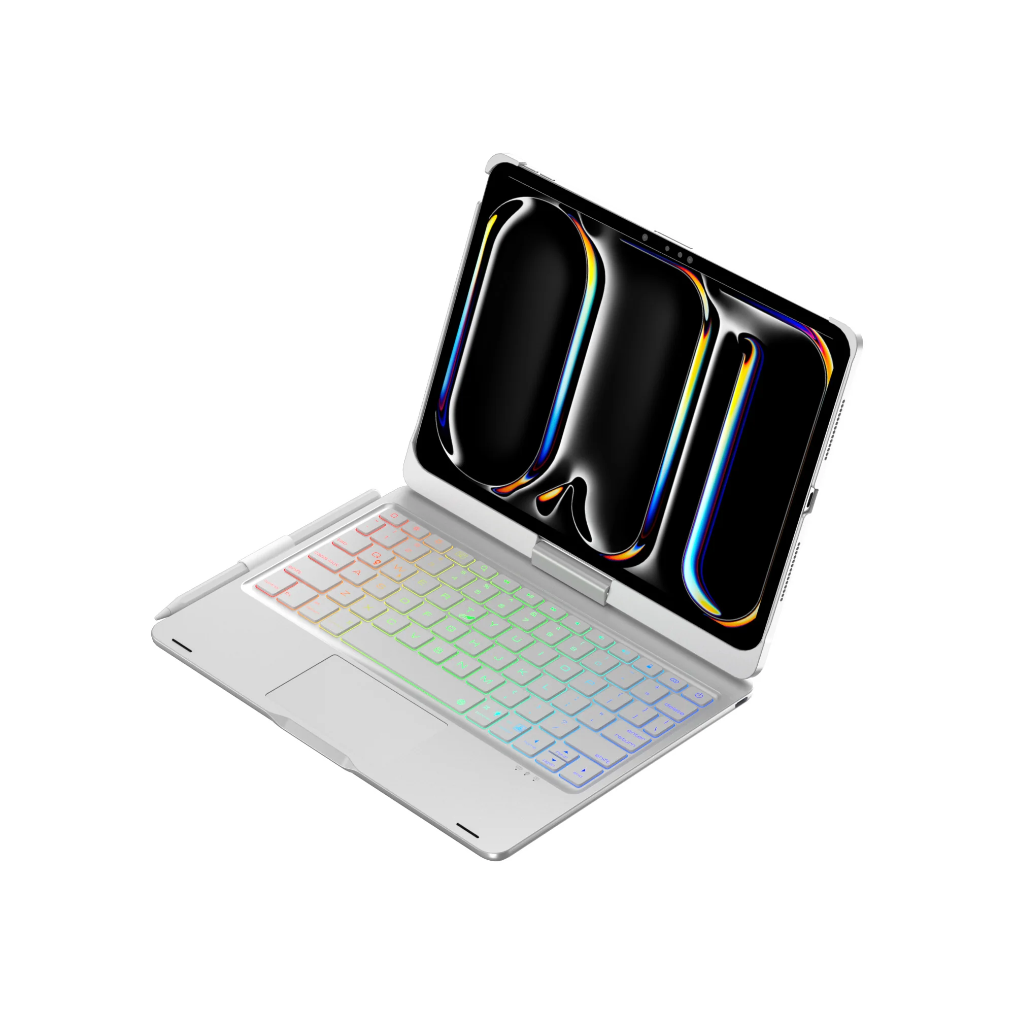 Product image 49