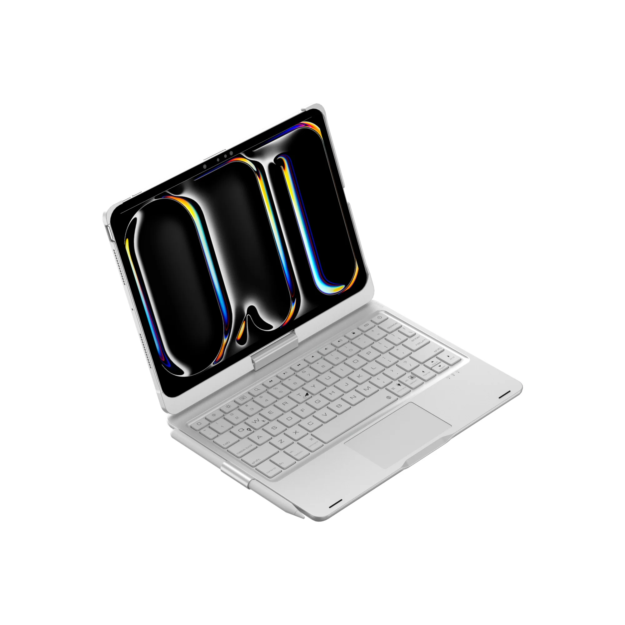 Product image 48