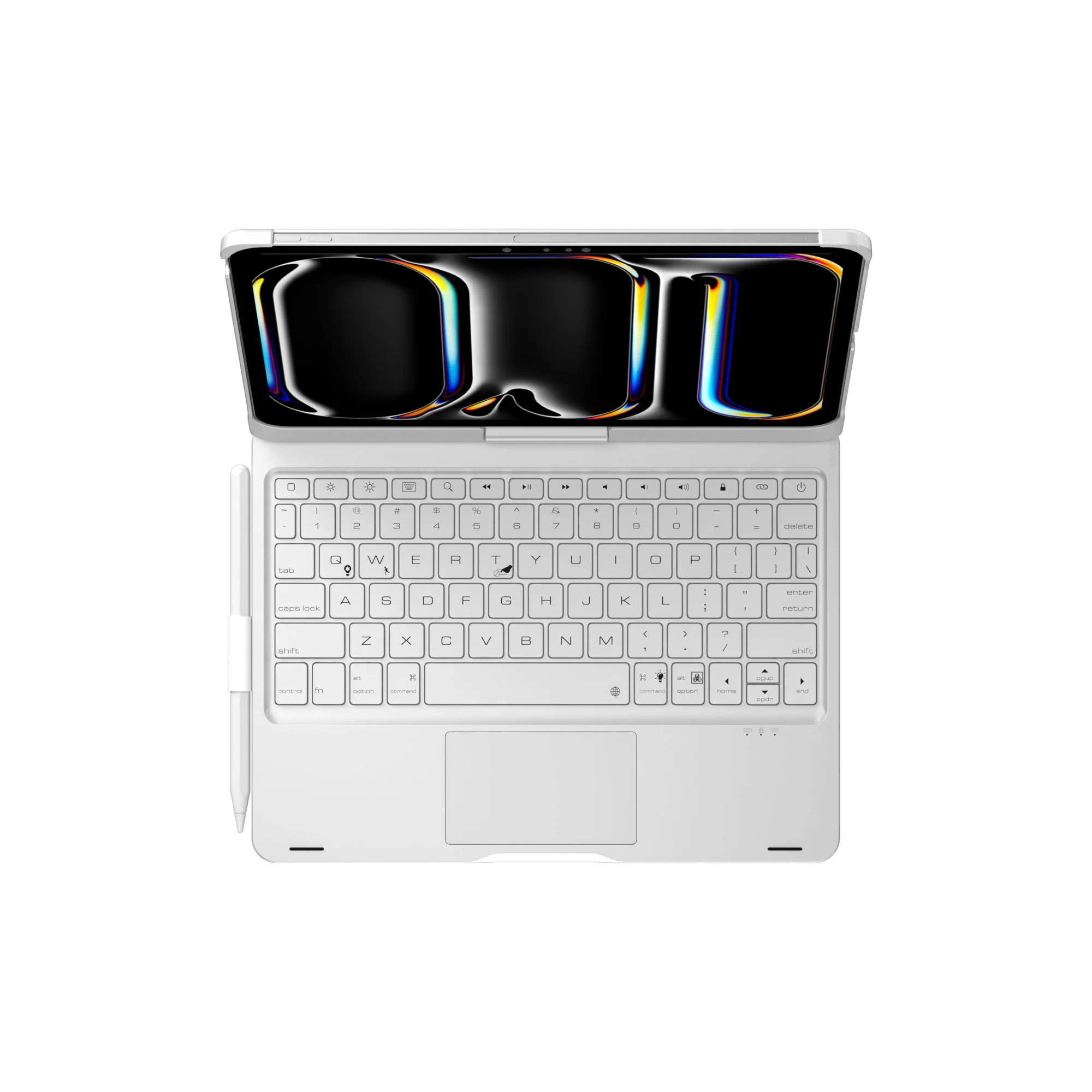 Product image 50