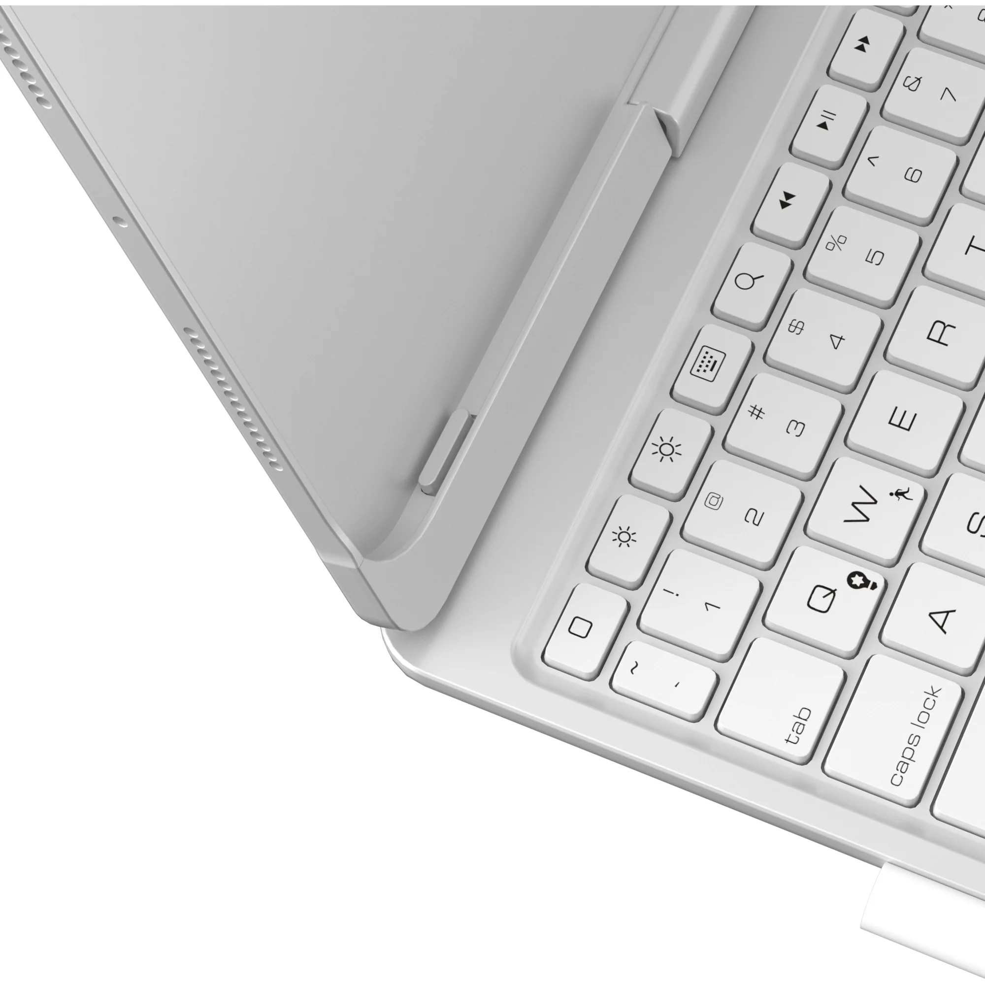 Product image 54