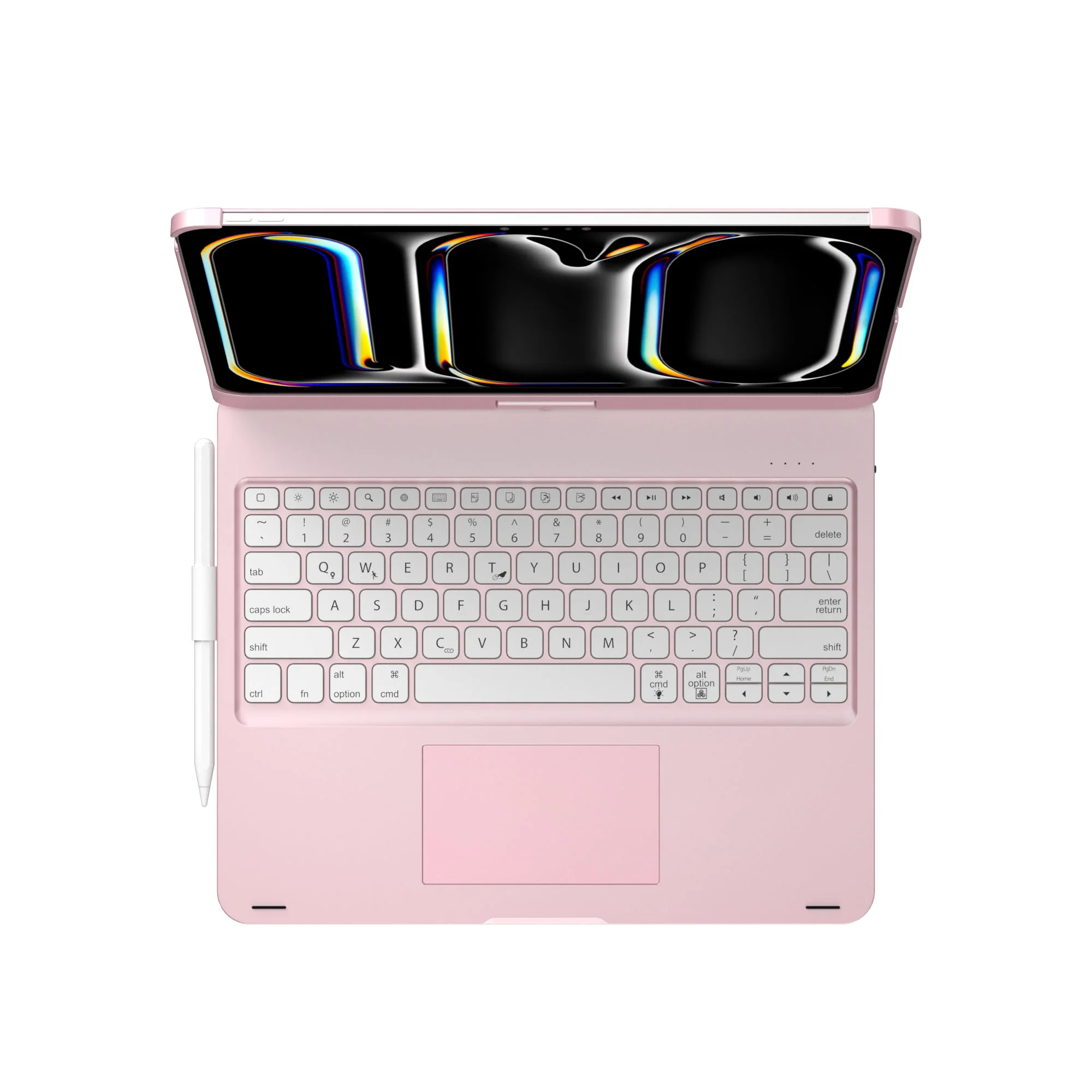 Product image 31