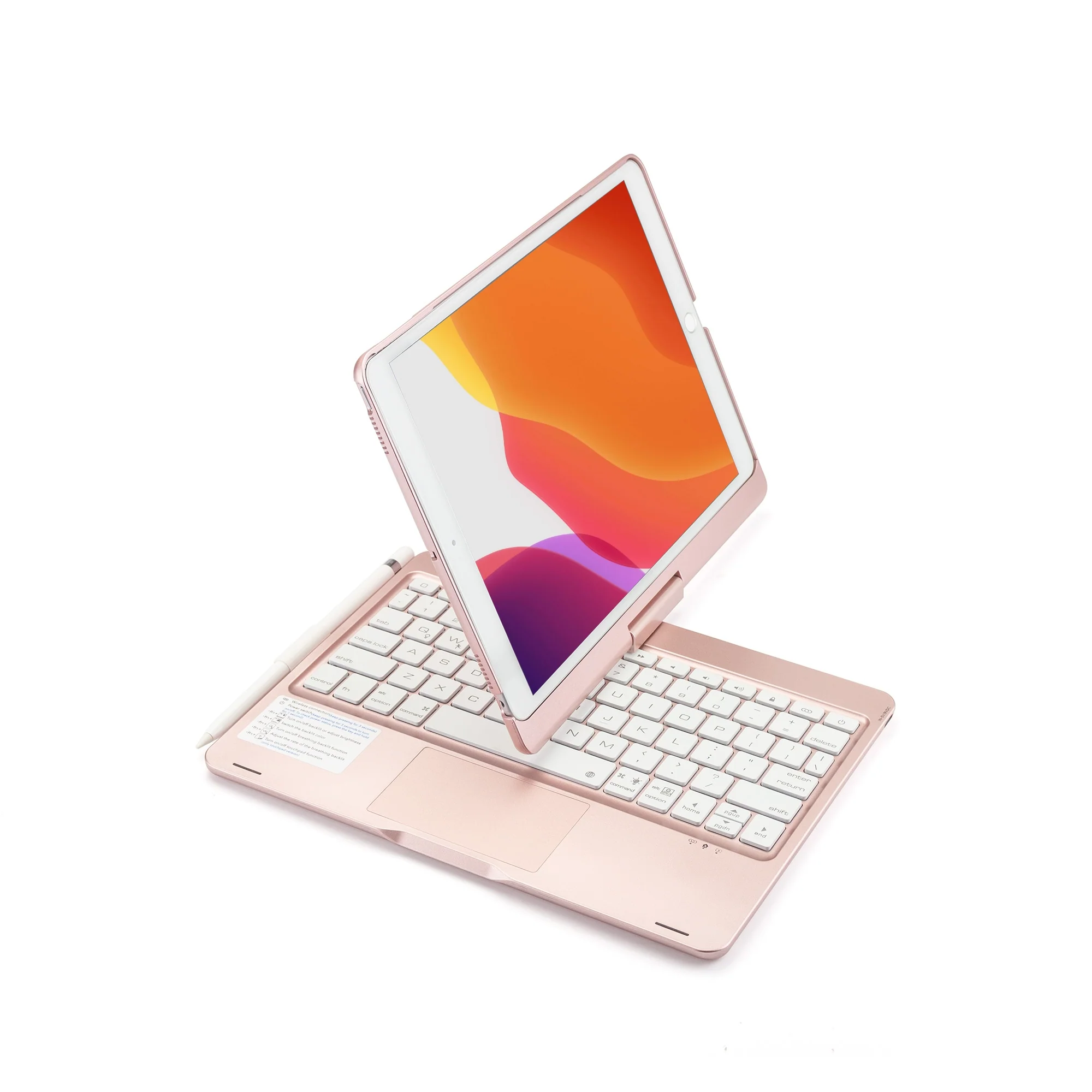 Product image 101