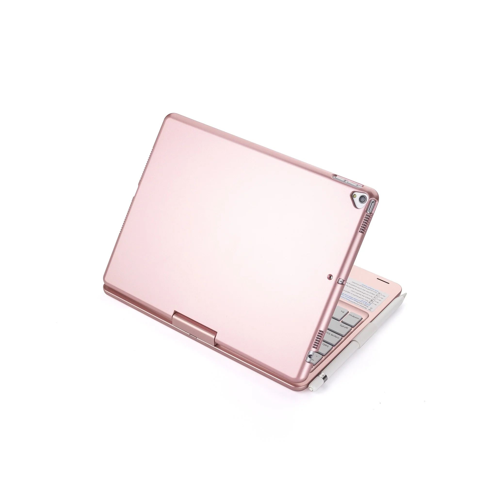 Product image 102