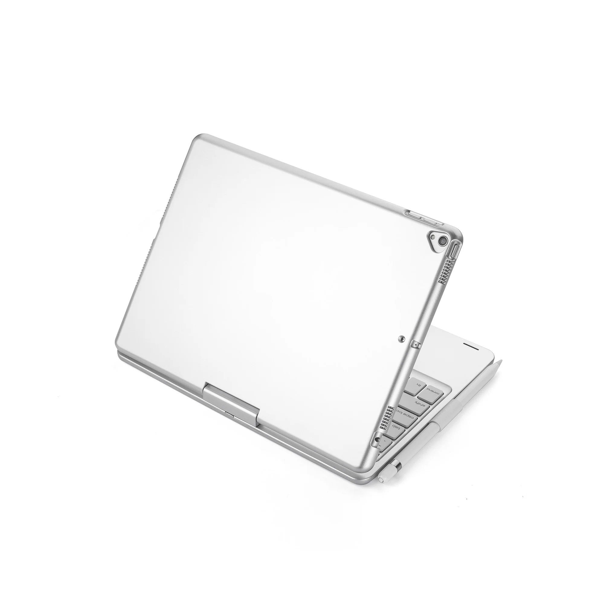 Product image 105