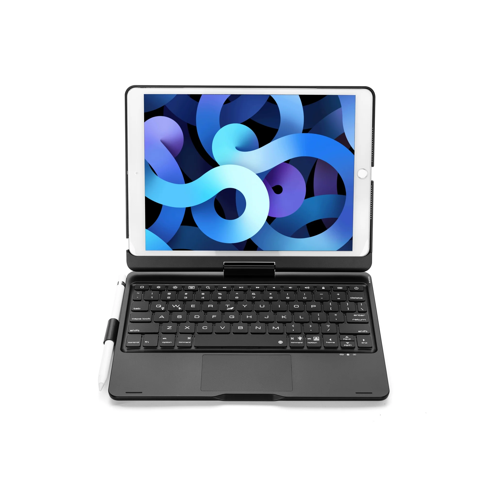 Product image 106