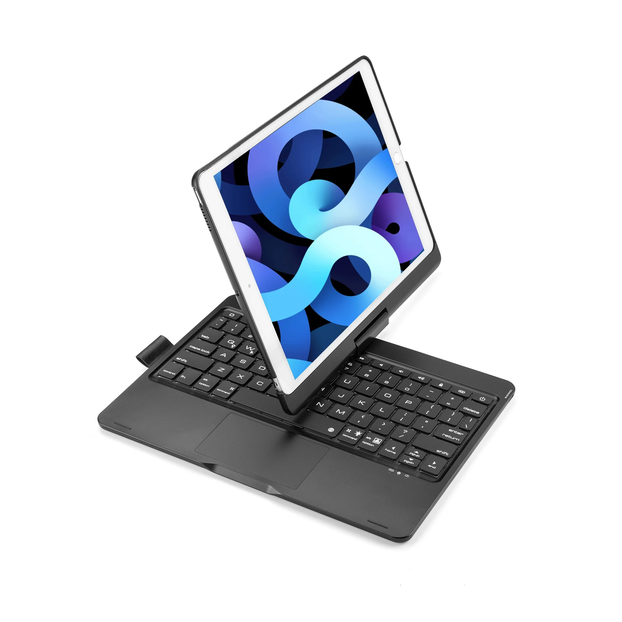 Product image 107