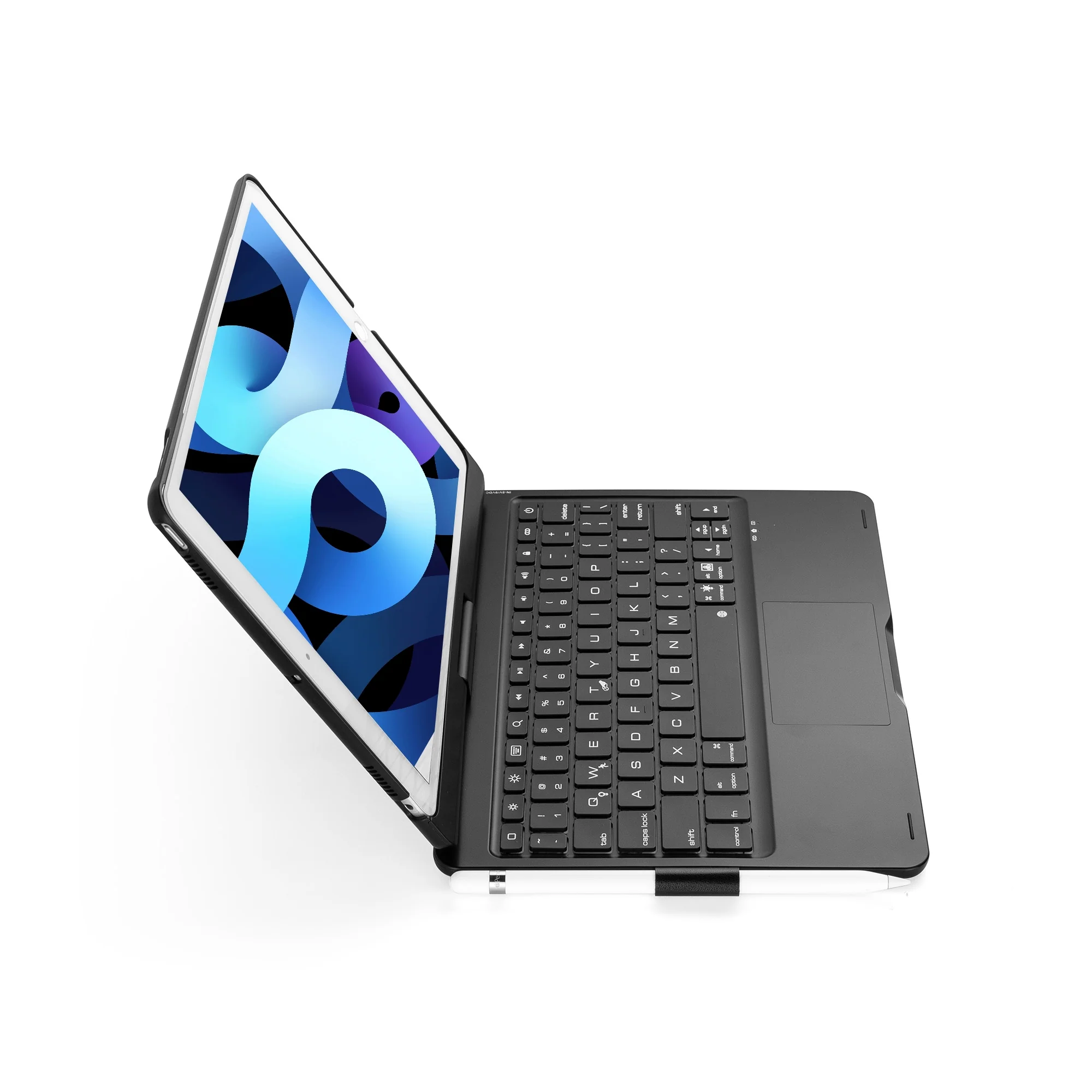 Product image 108
