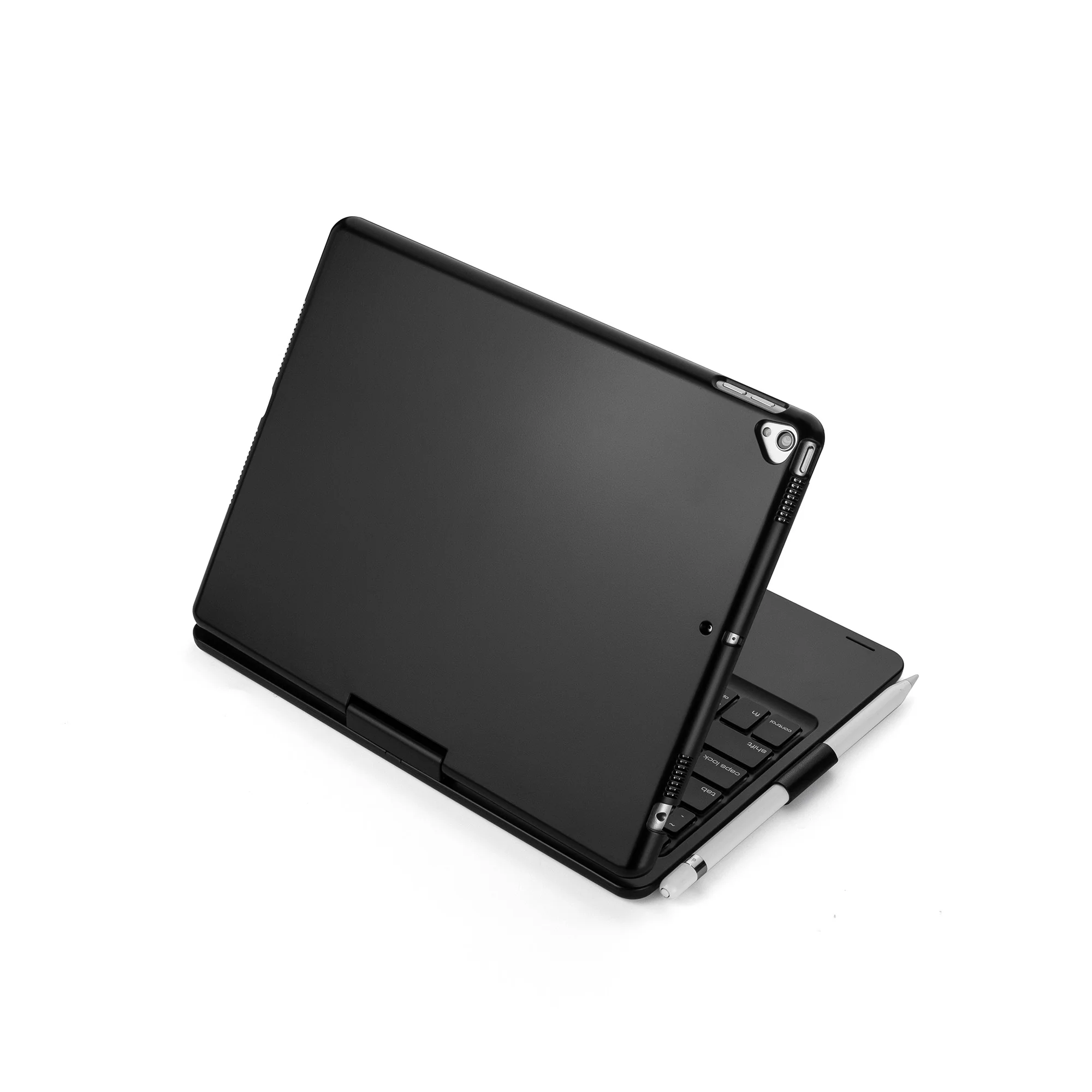 Product image 109
