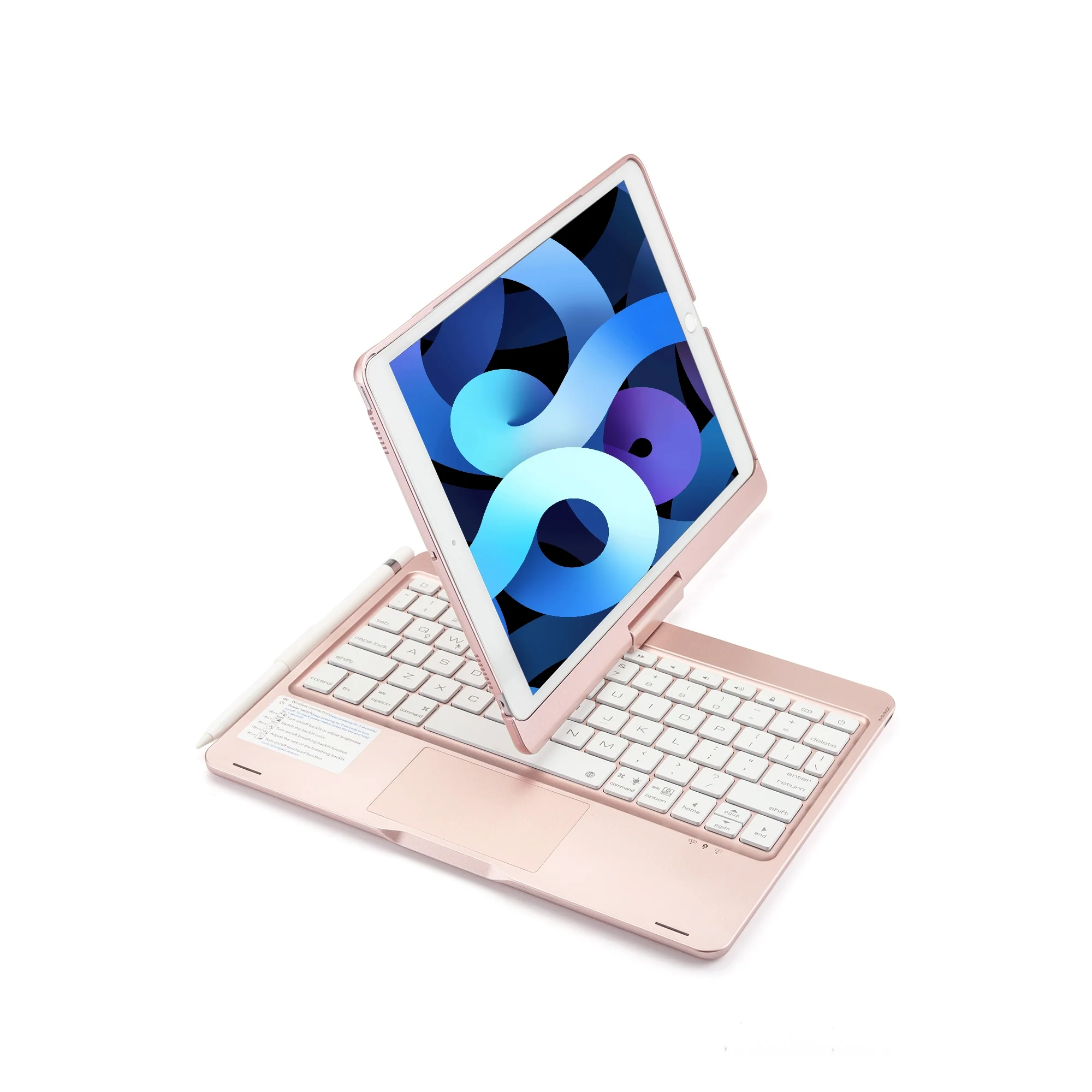 Product image 111