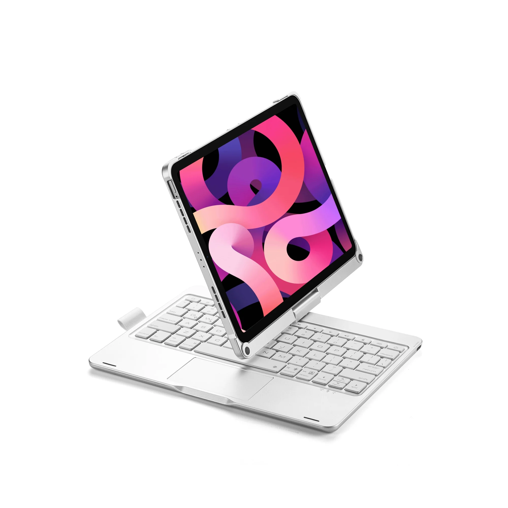 Product image 114