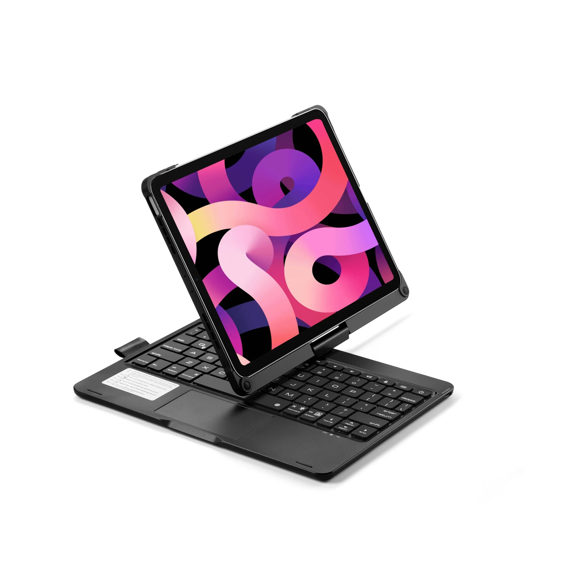 Product image 117