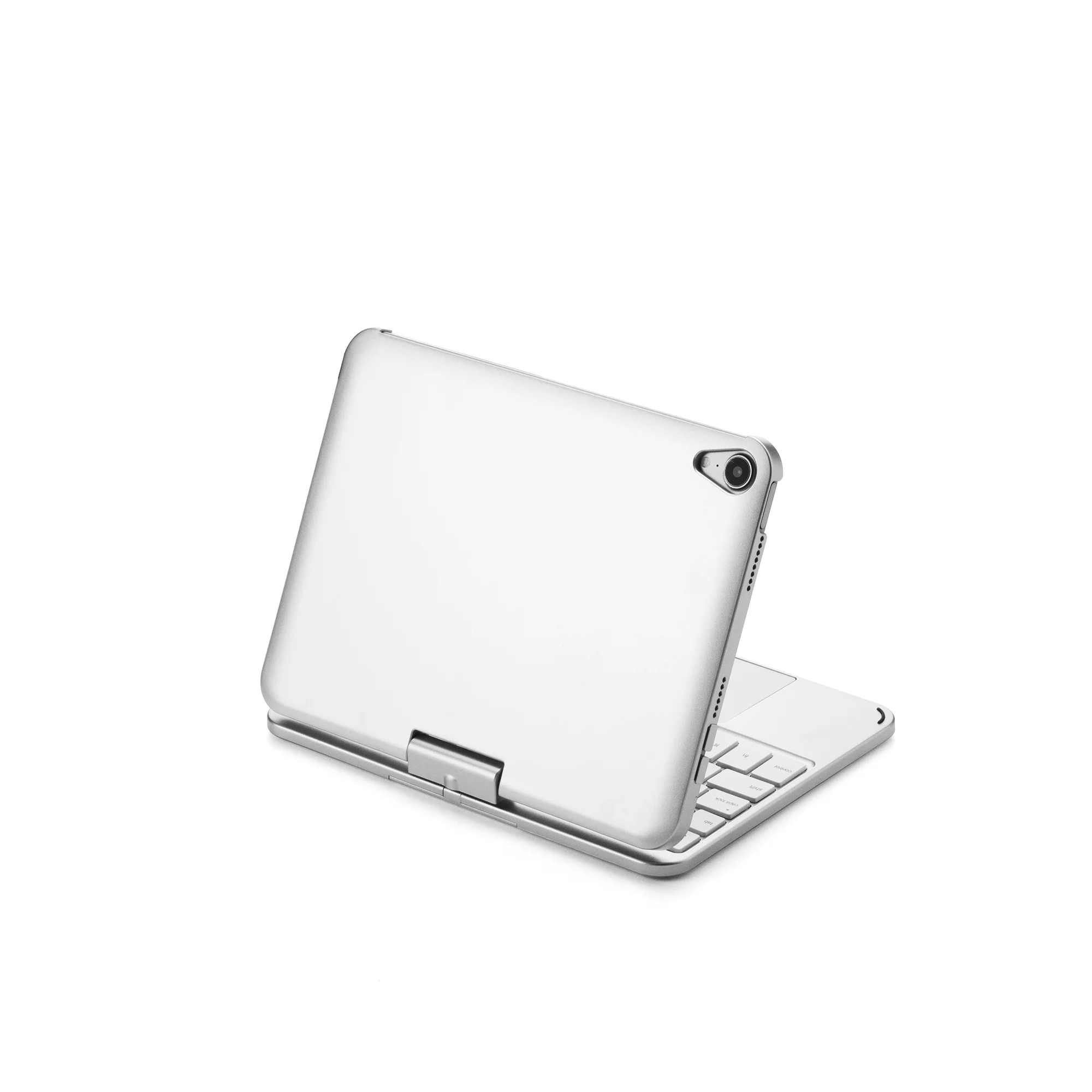 Product image 125
