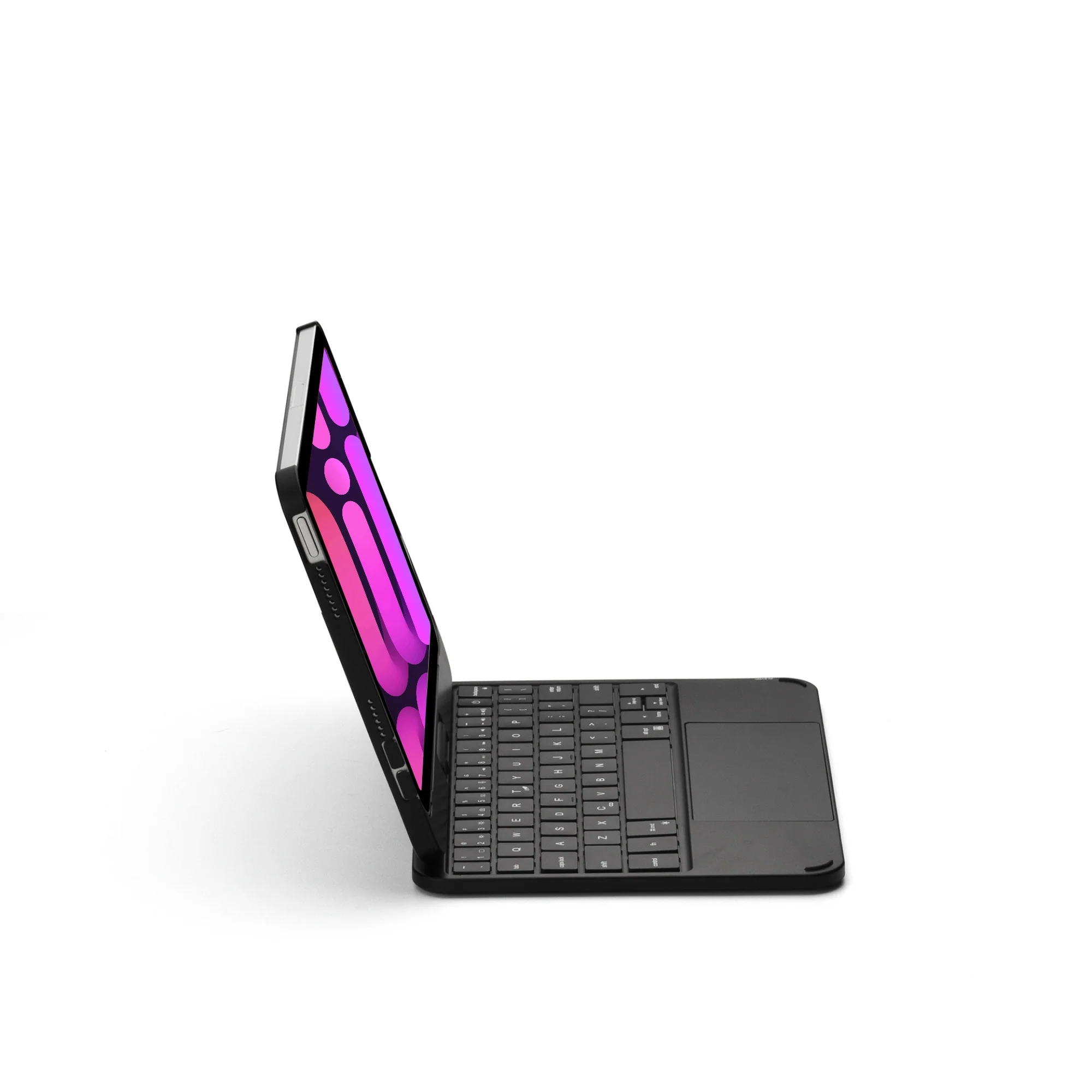 Product image 128