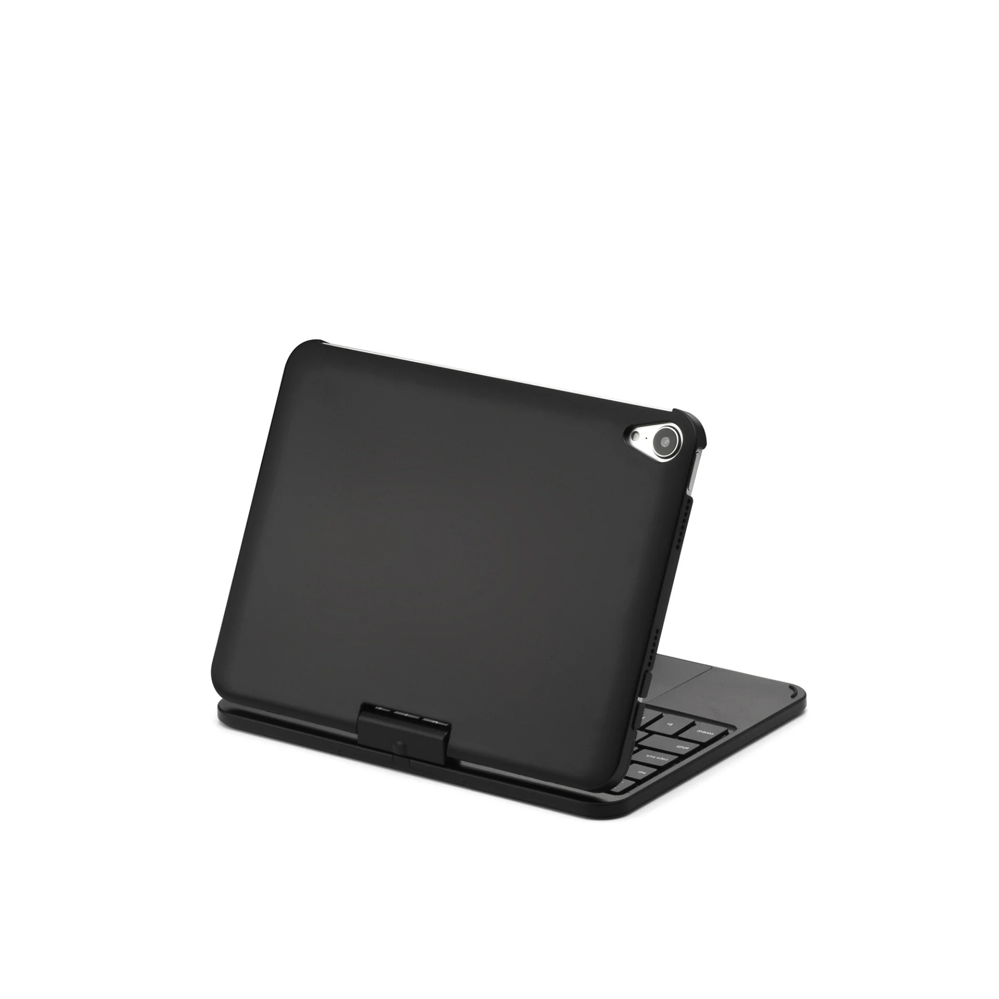 Product image 129