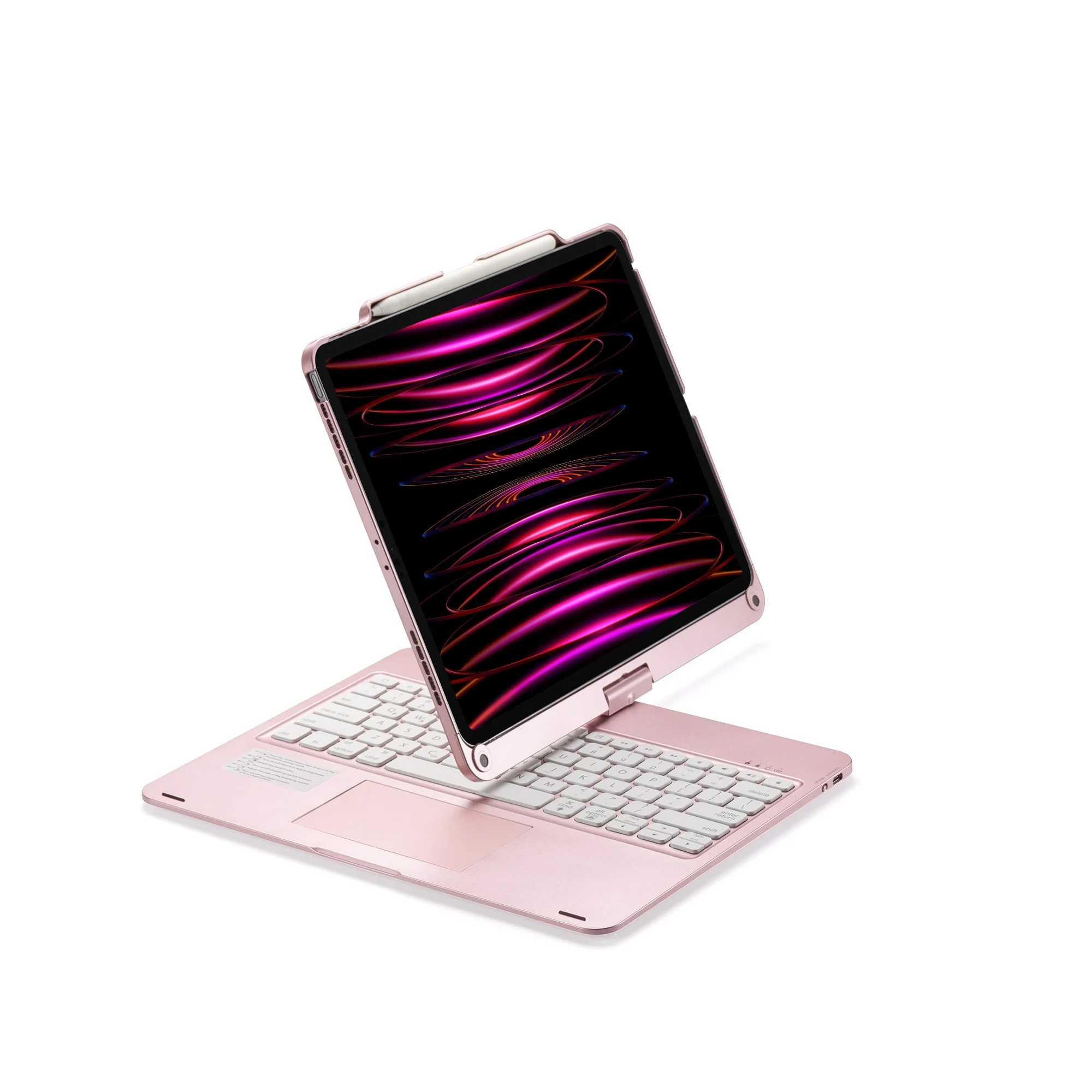 Product image 44