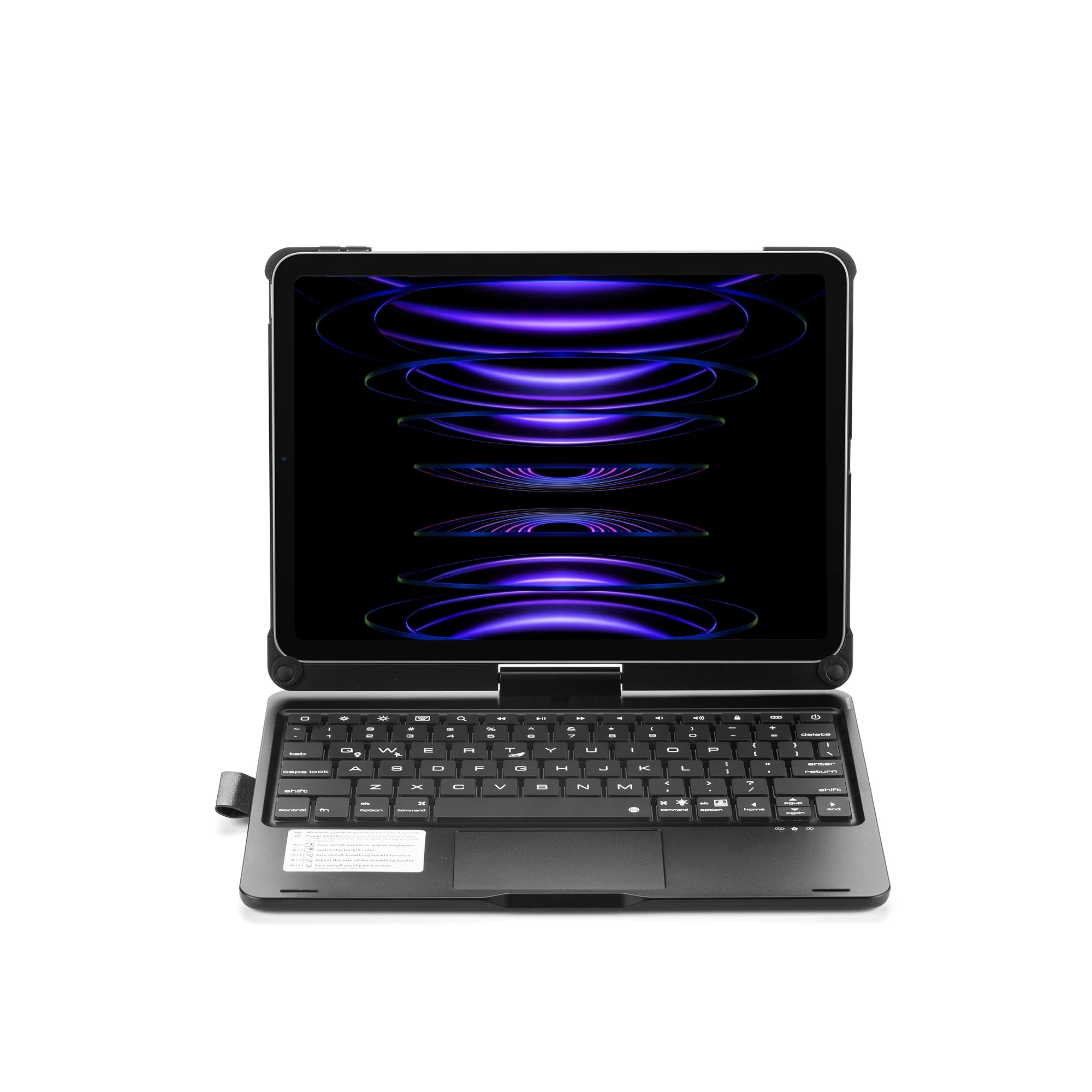 Product image 76