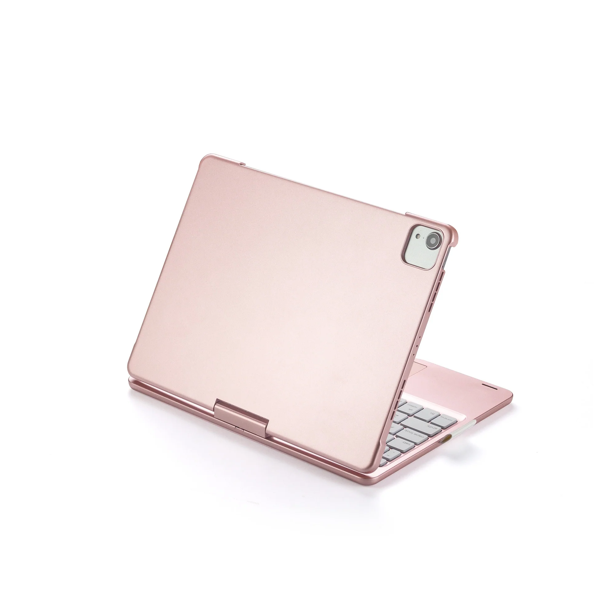 Product image 82