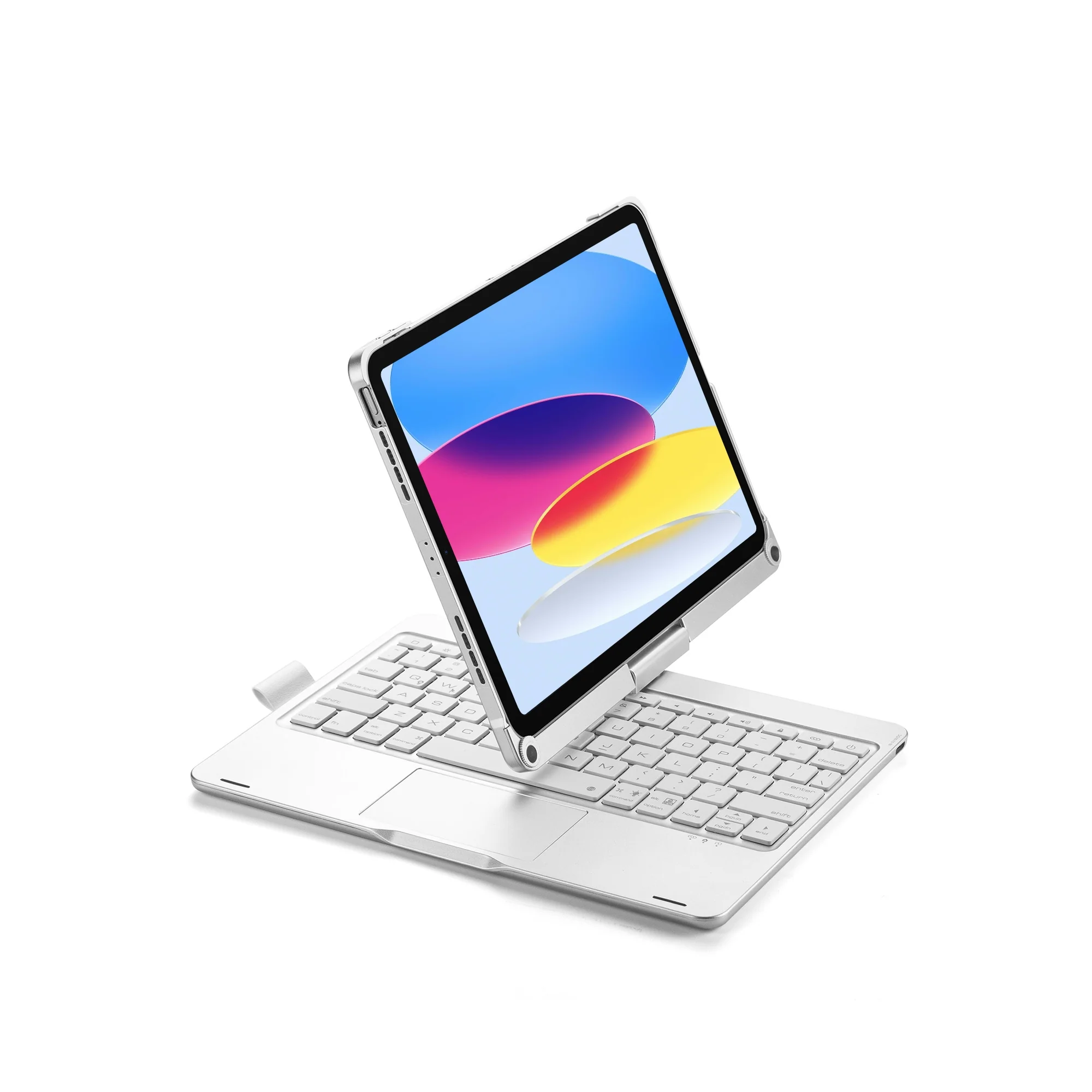 Product image 84
