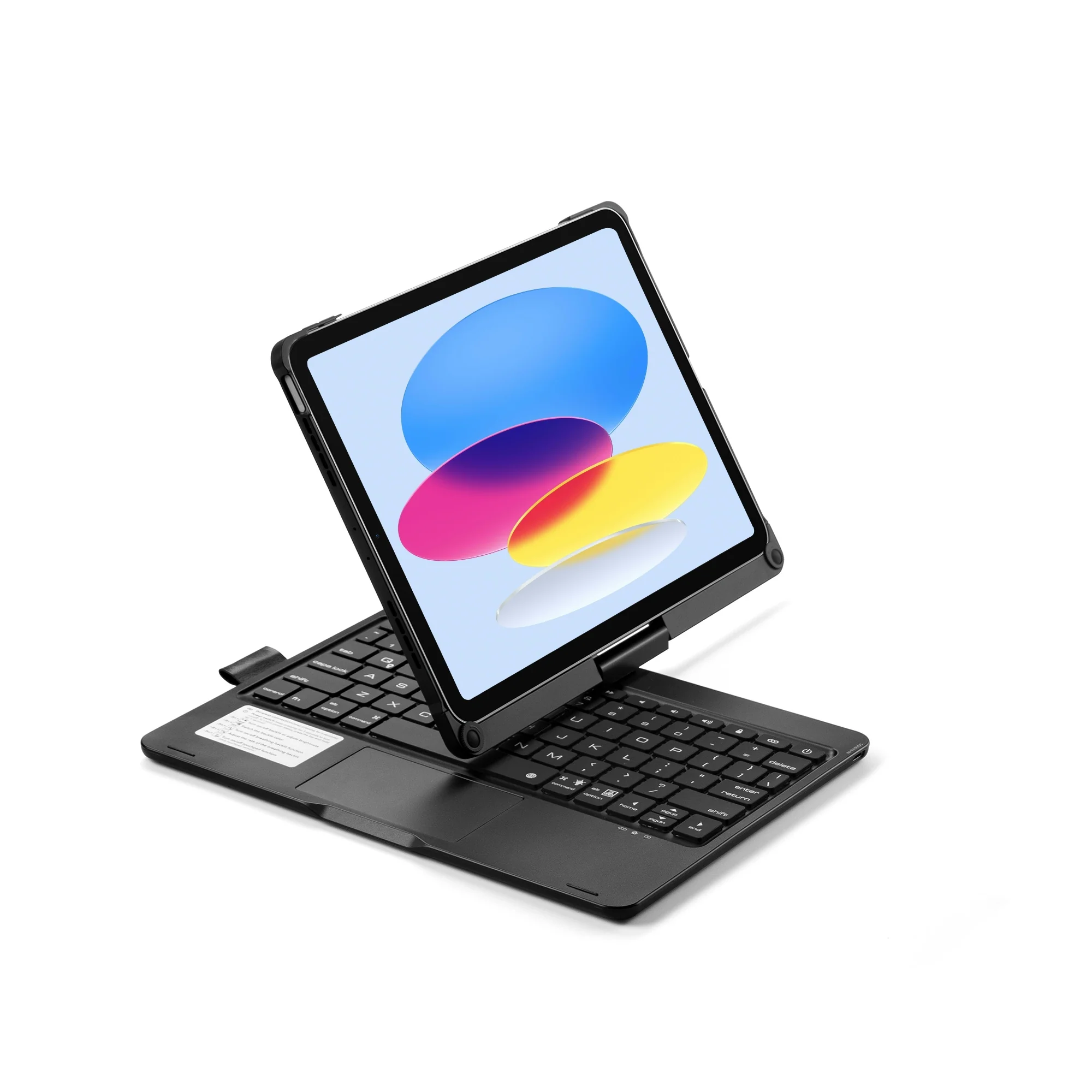 Product image 87
