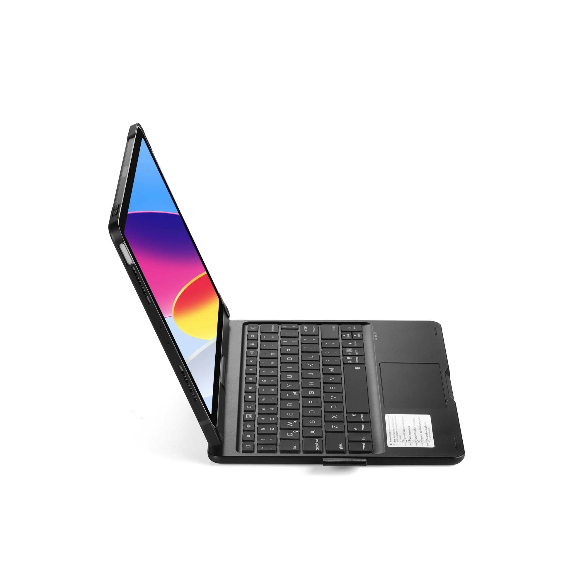 Product image 88