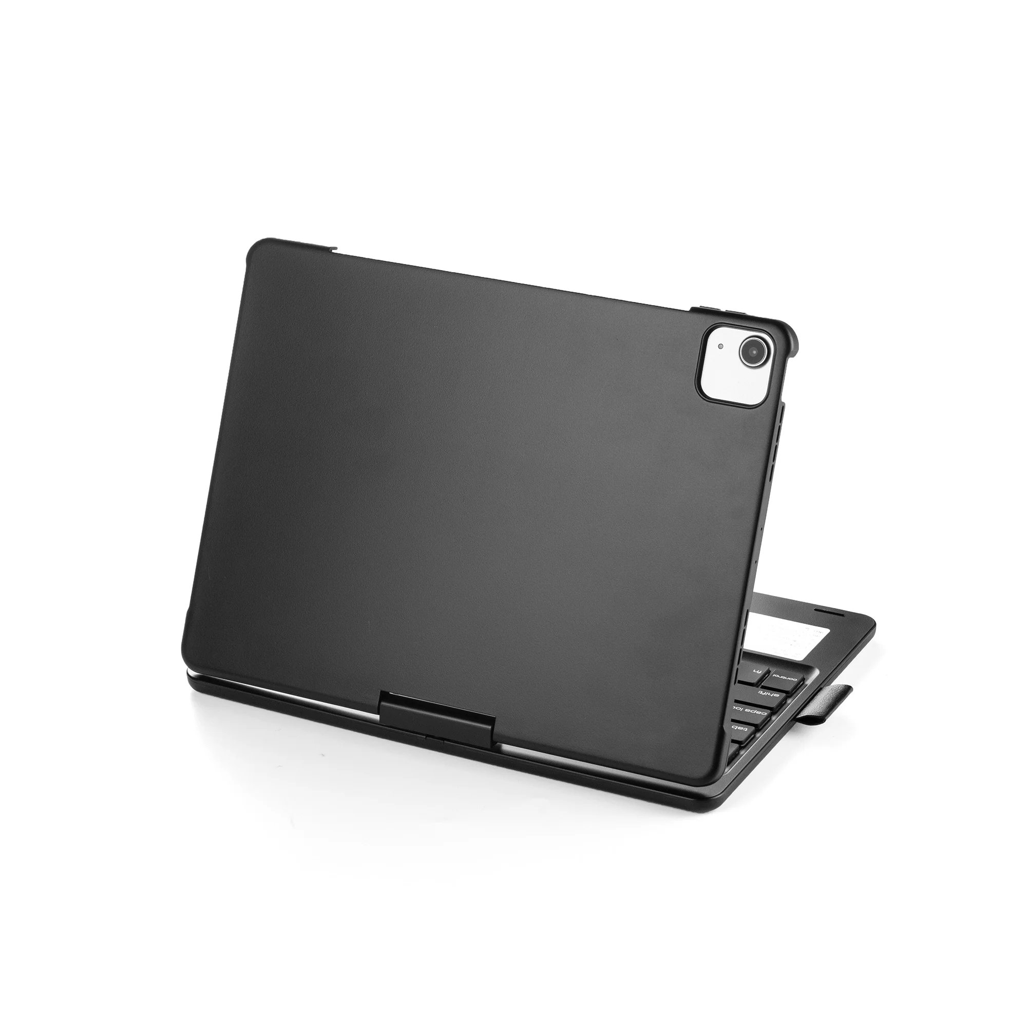 Product image 89