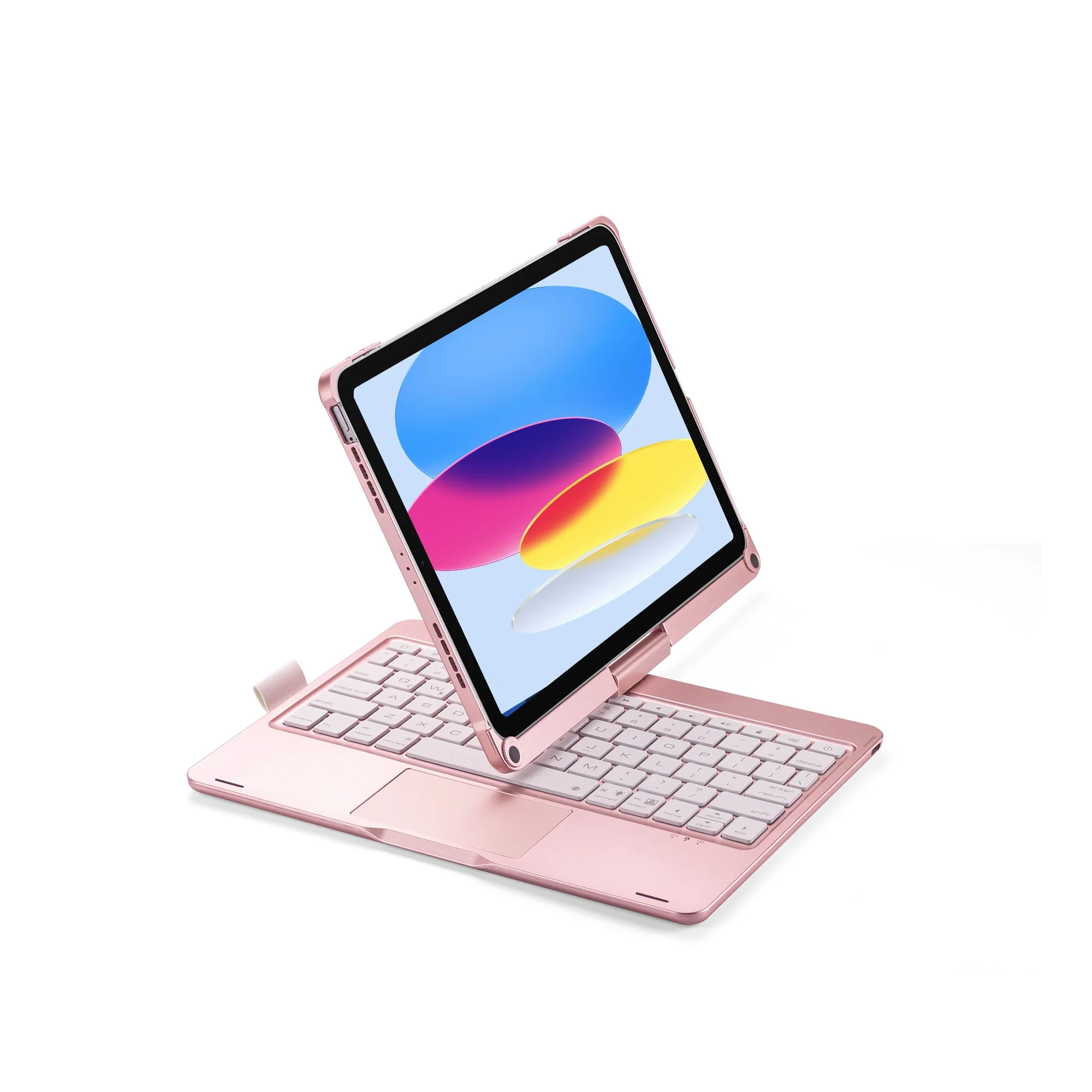 Product image 91