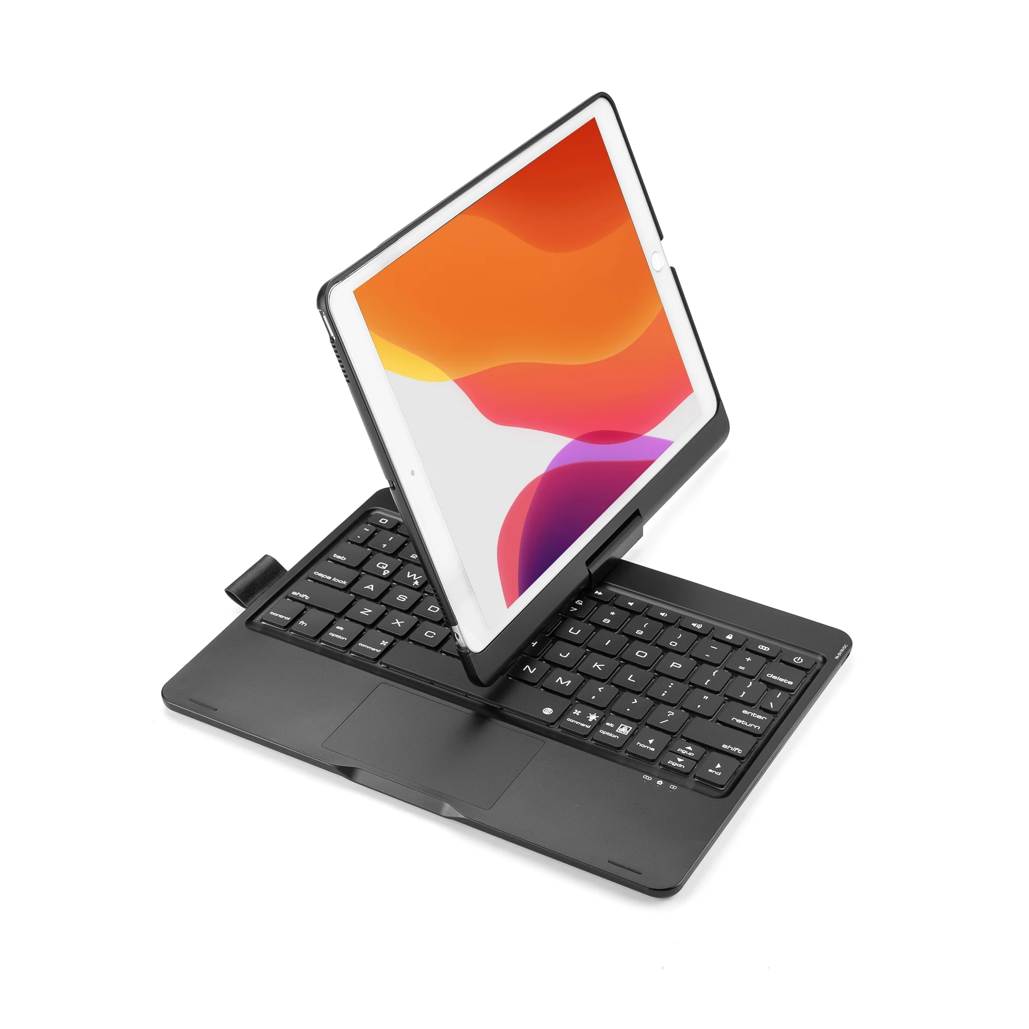 Product image 97