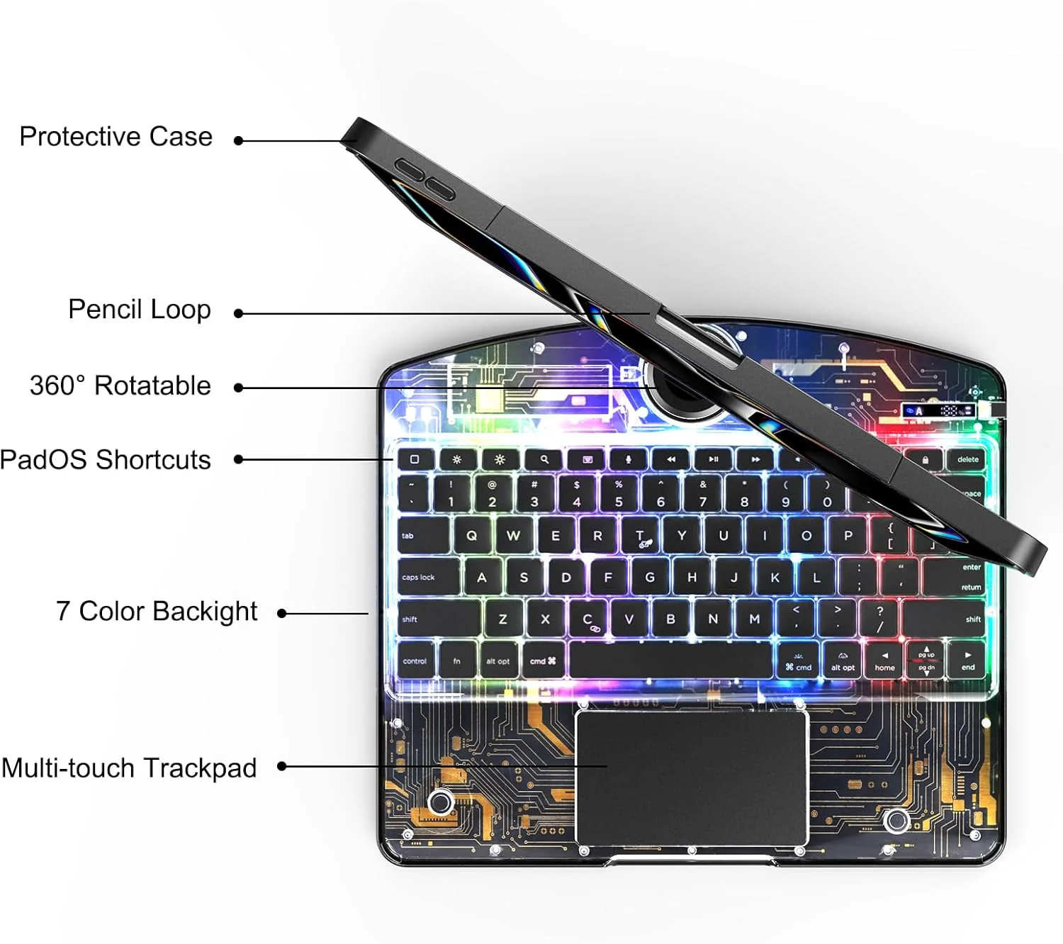 Product image 9