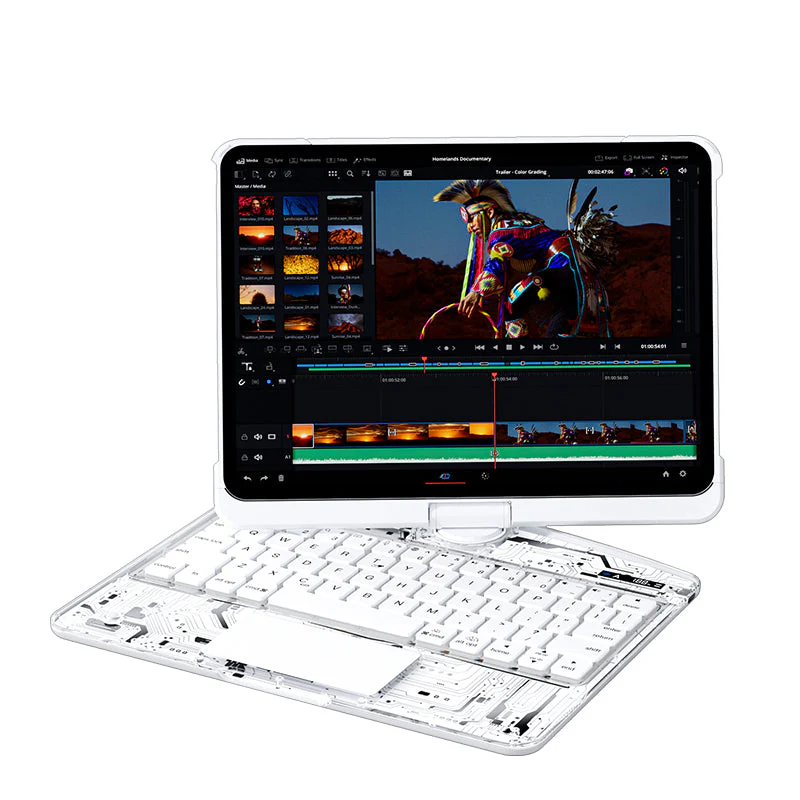 Product image 16