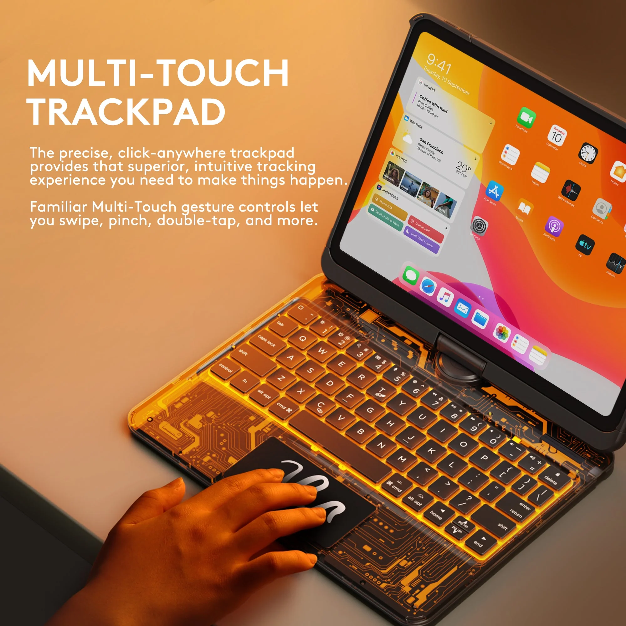 Product image 4