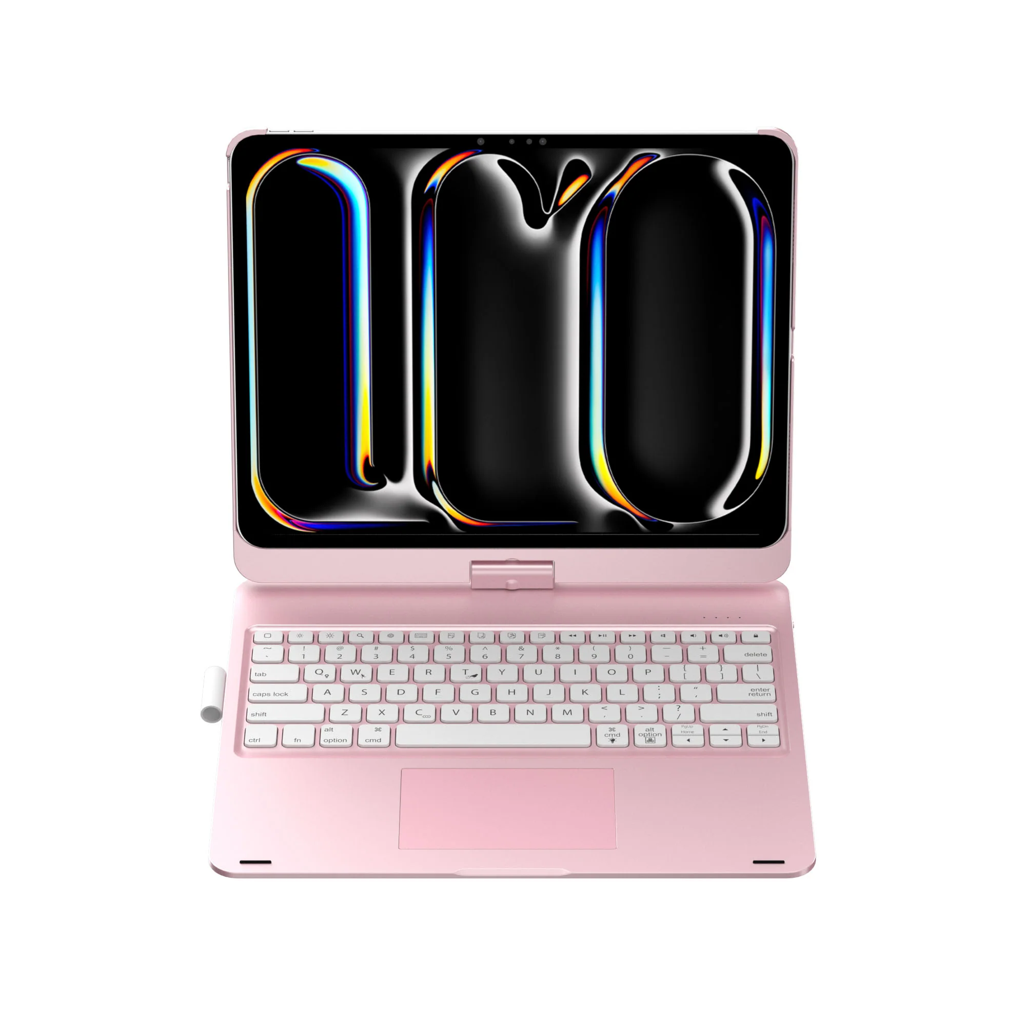Product image 27