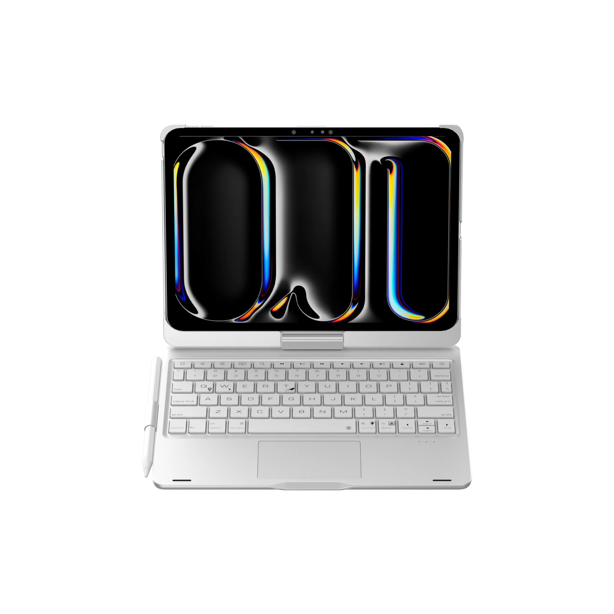 Product image 46