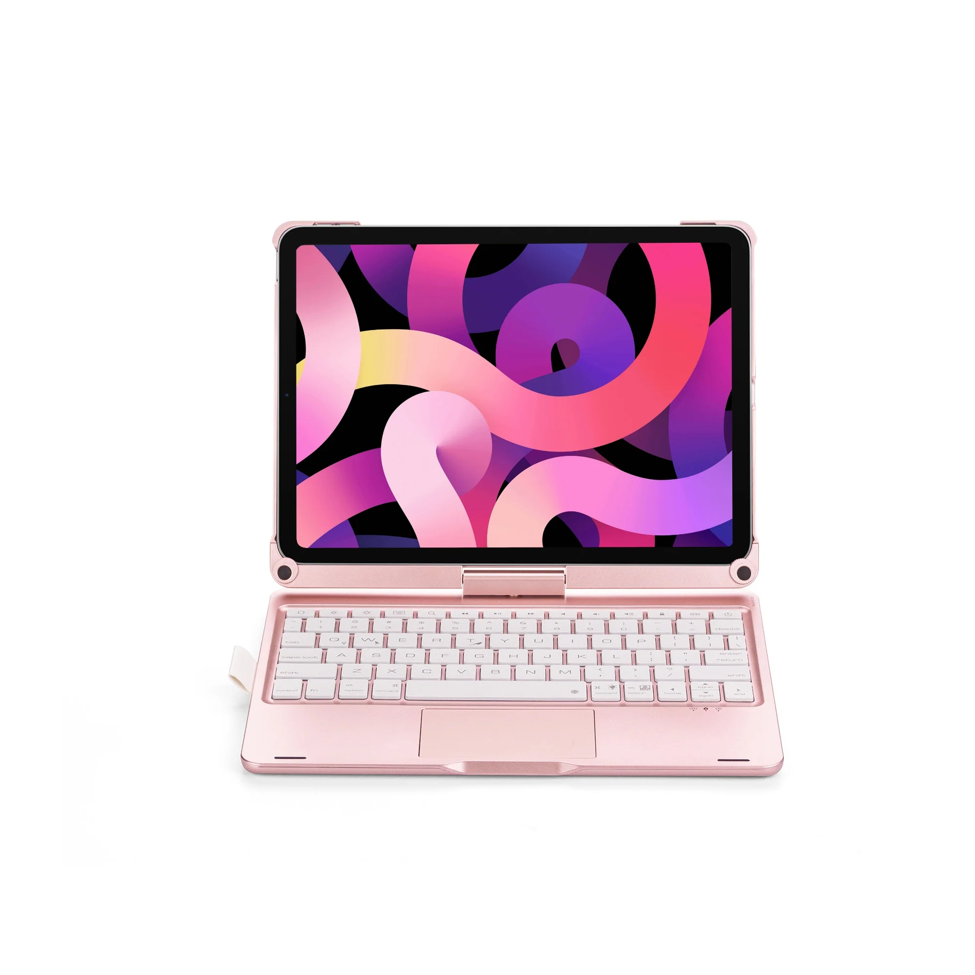 Product image 120