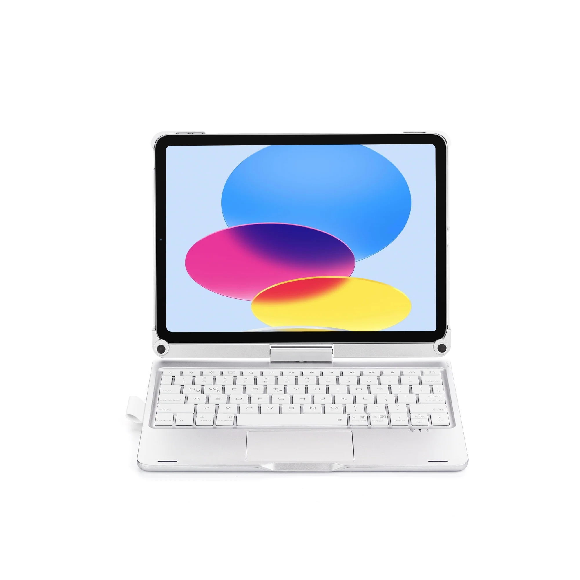 Product image 83