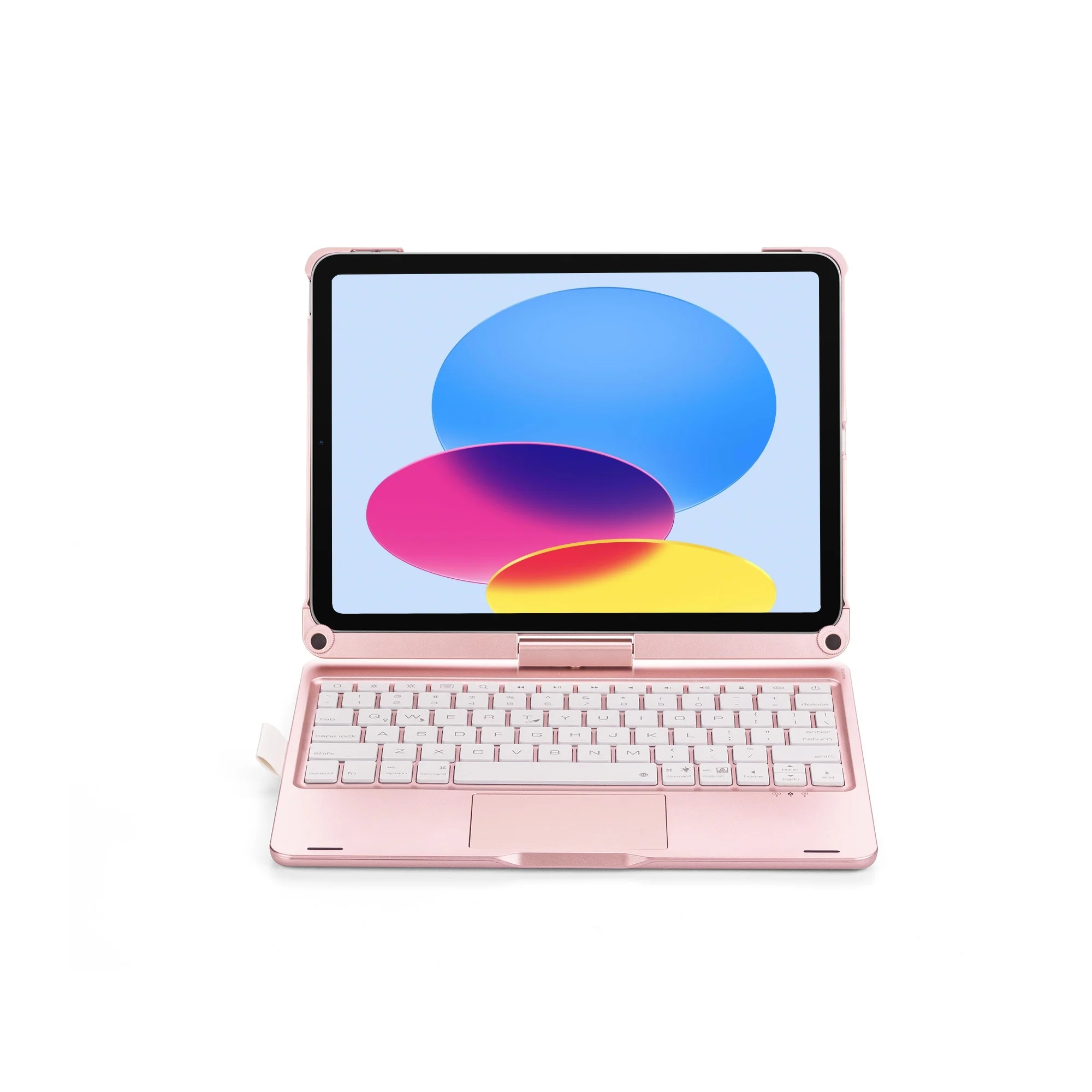 Product image 90