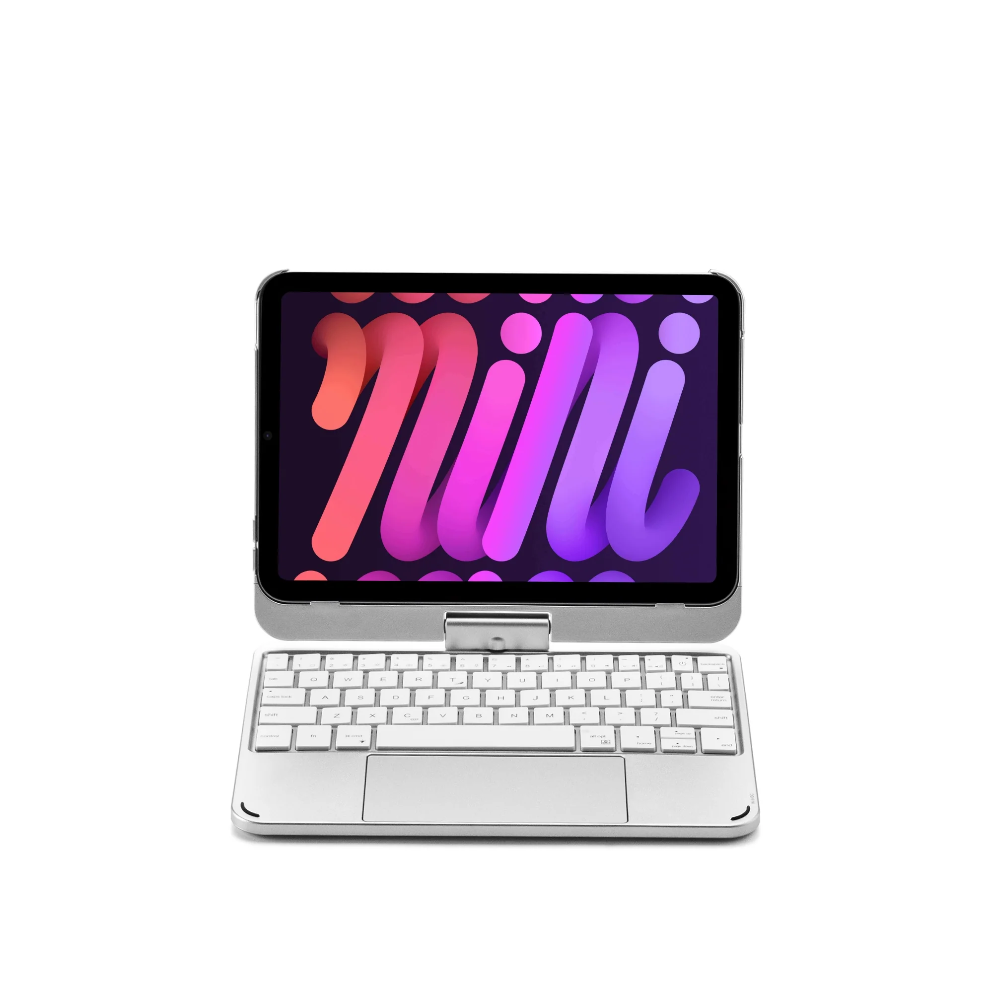 Product image 123