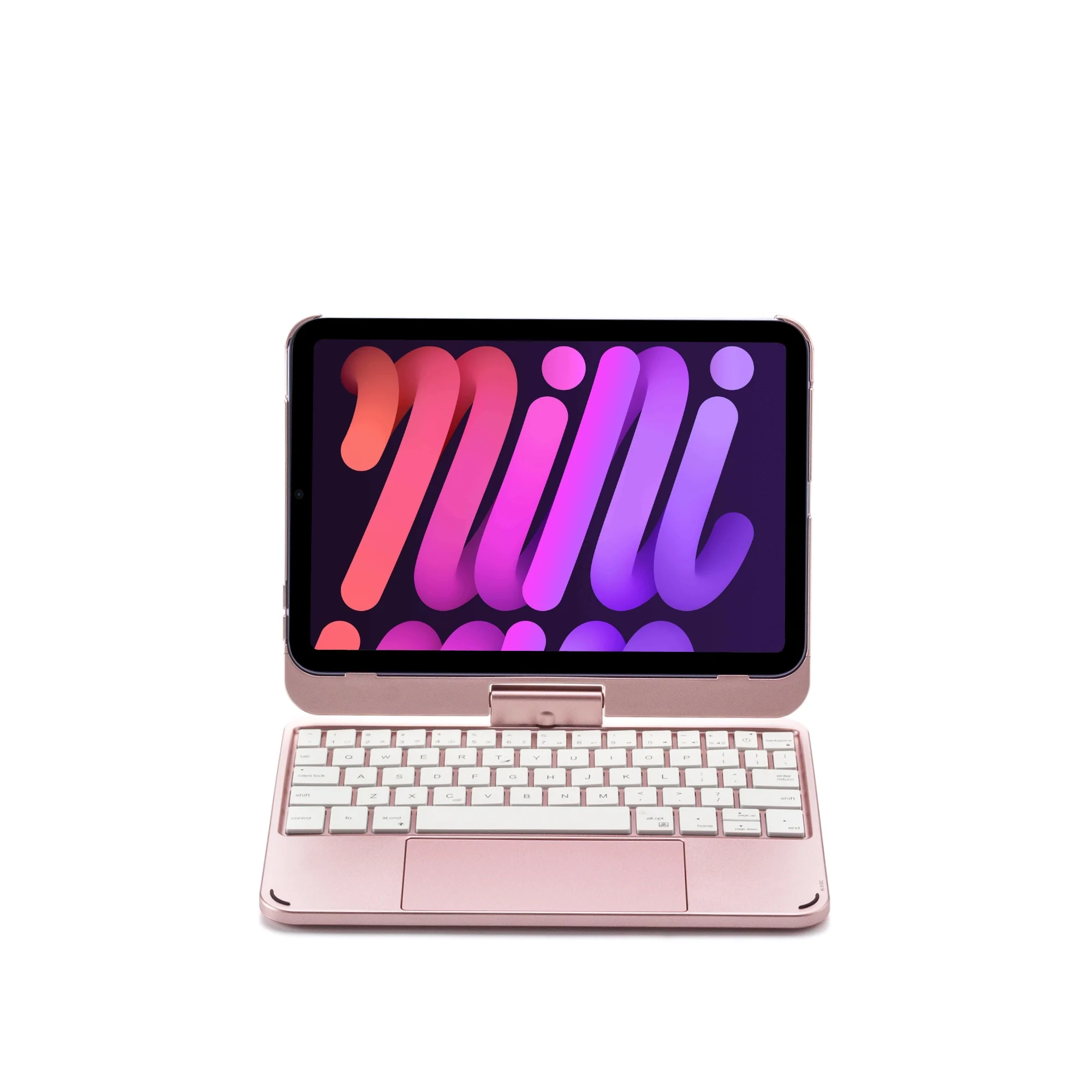 Product image 130